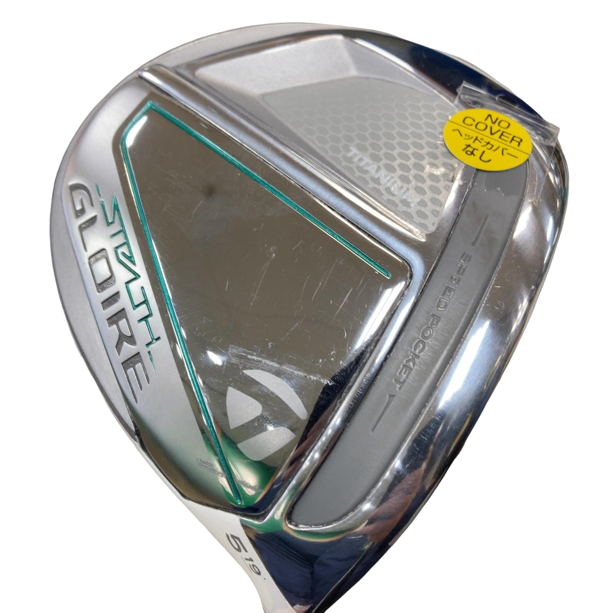 �r�s�d�`�k�s�g�@�f�k�n�h�q�d�@�T�v�@���f�B�[�X