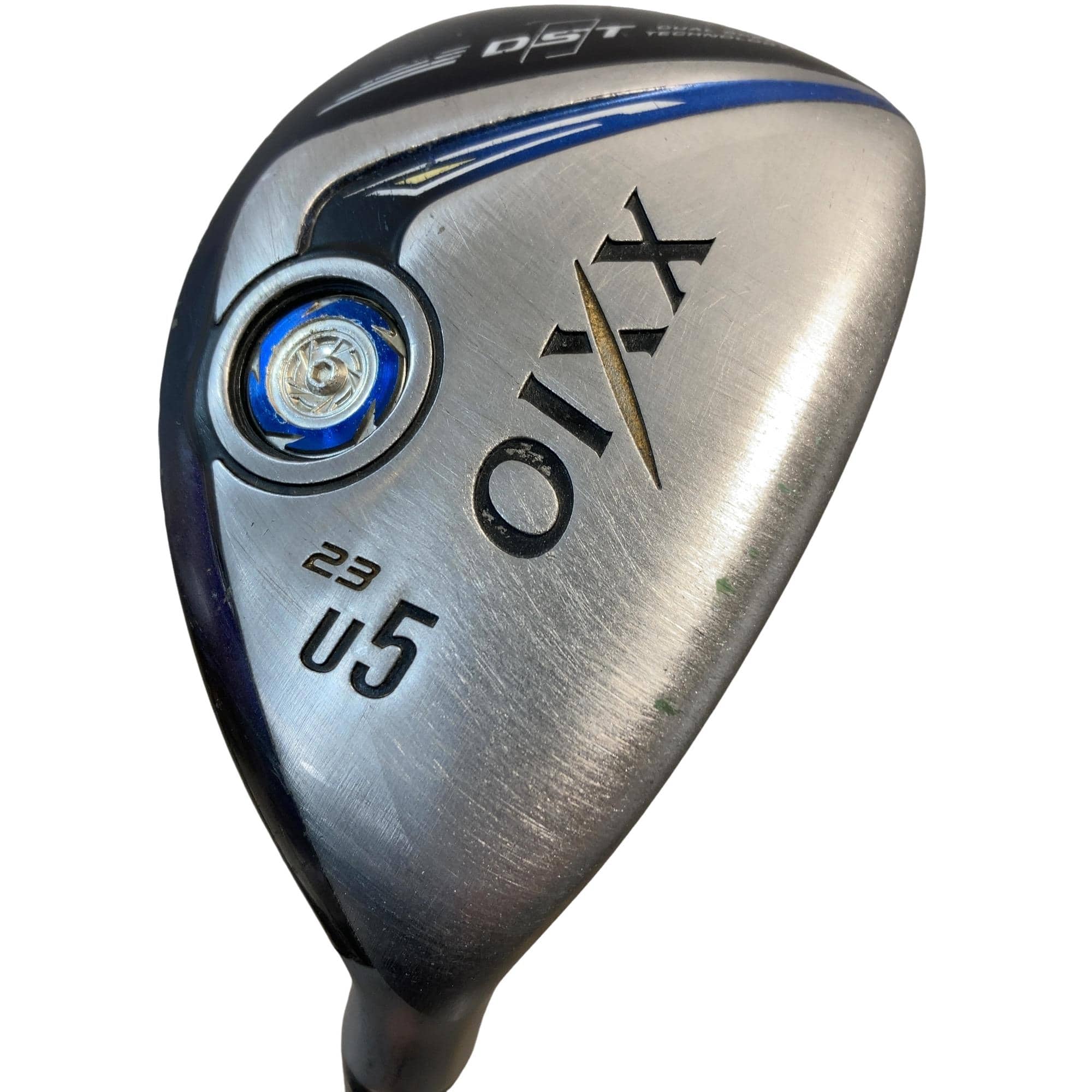 �w�w�h�n�i�Q�O�P�U�j�@�t�T