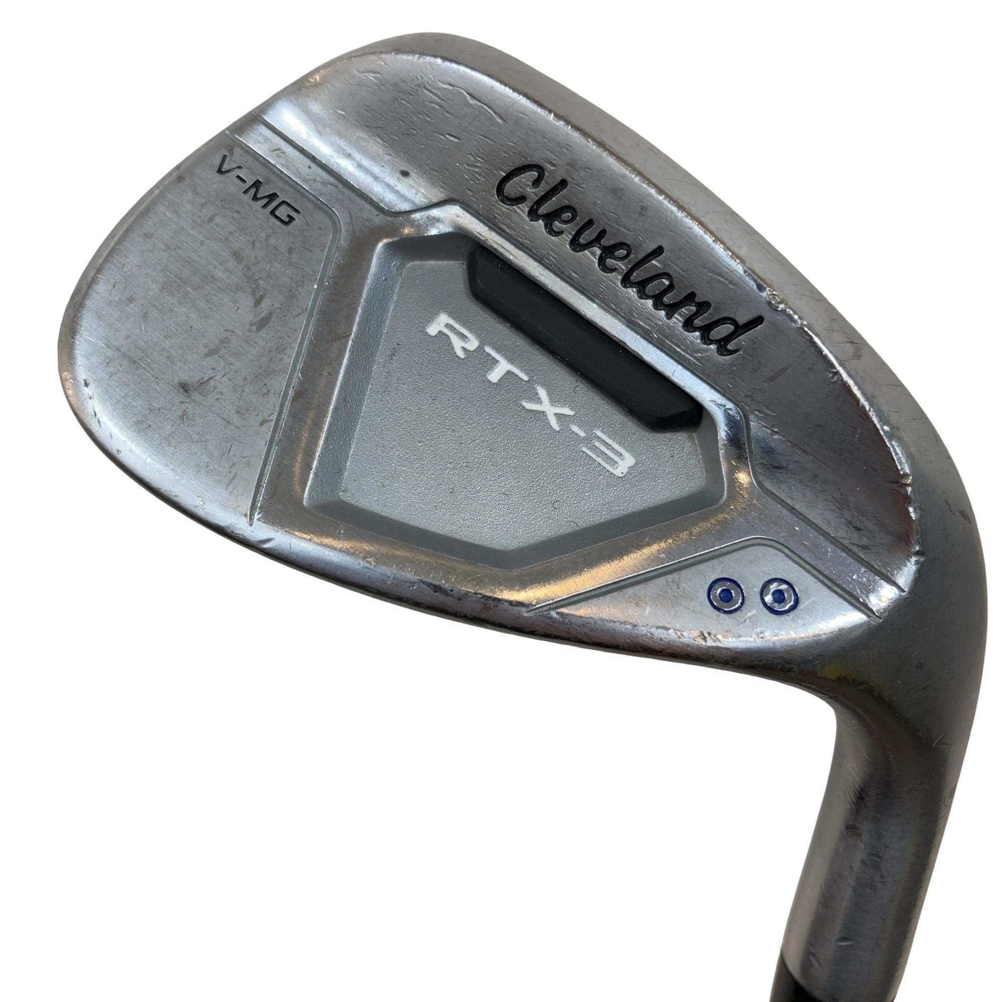 �b�����������������@�q�s�w�|�R�@�L���r�e�B�o�b�N�@�c�A�[�T�e���@�T�O°�^�P�O°