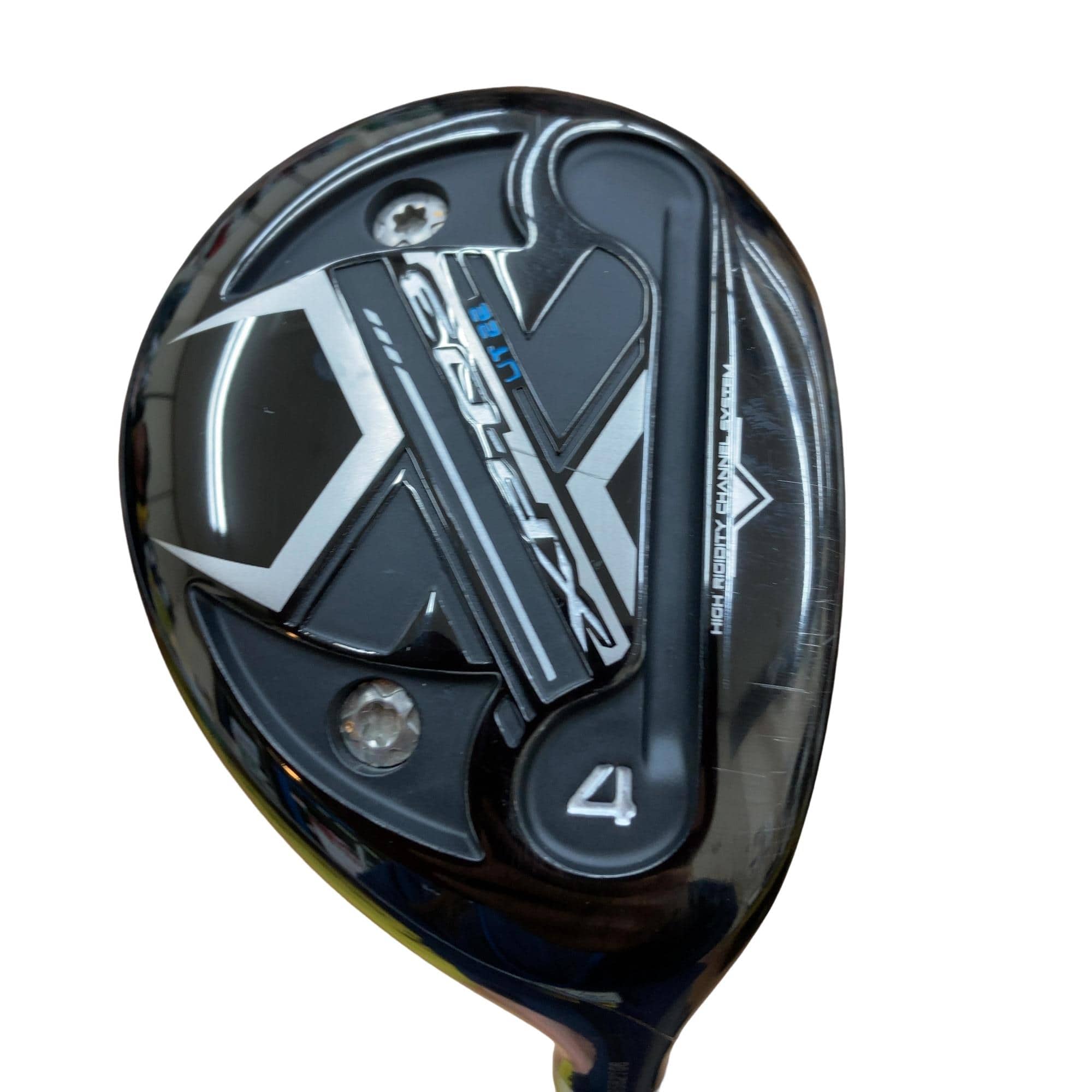 �j�`�l�t�h�@�o�q�n�@�w�o�|�O�R�t�s�@�t�S