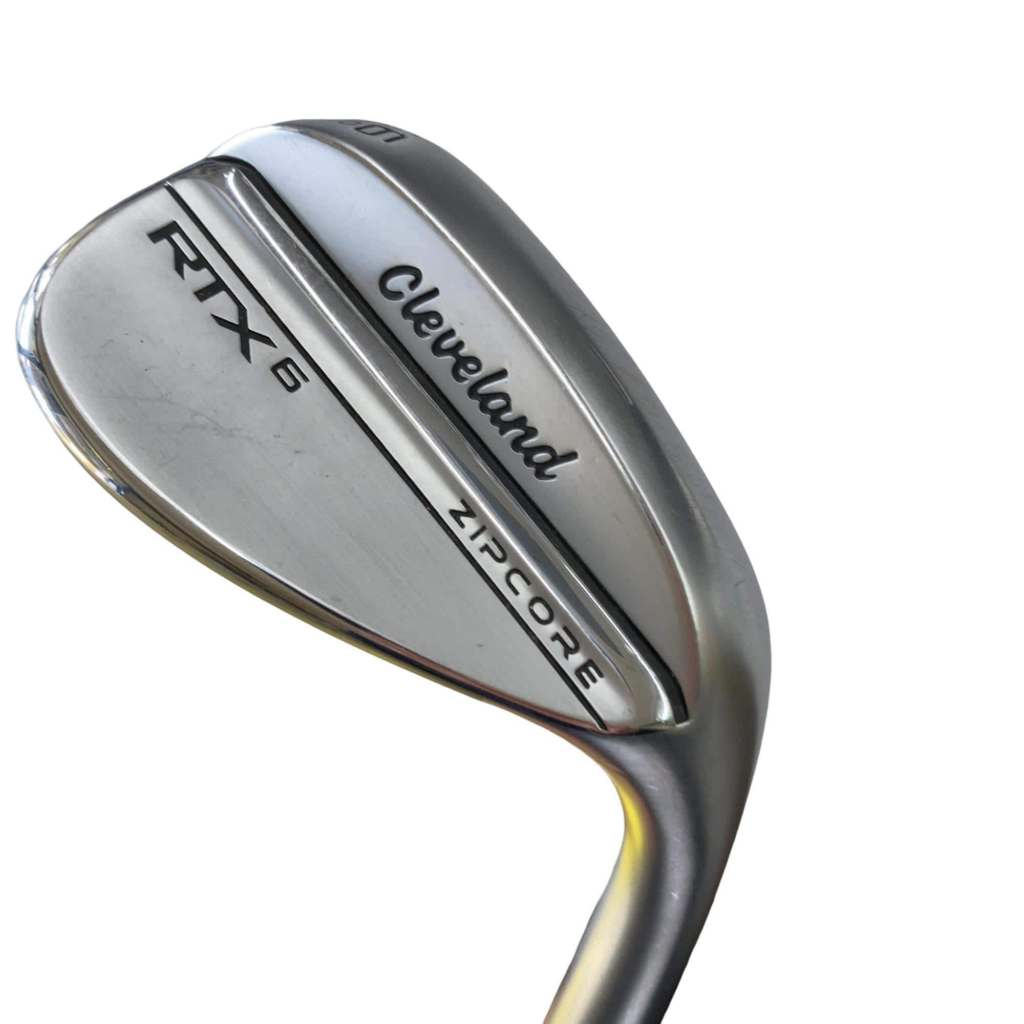 �b�����������������@�q�s�w�|�U�@�y�h�o�b�n�q�d�@�c�A�[�T�e���@�T�U°�^�P�O°�@�l�h�c