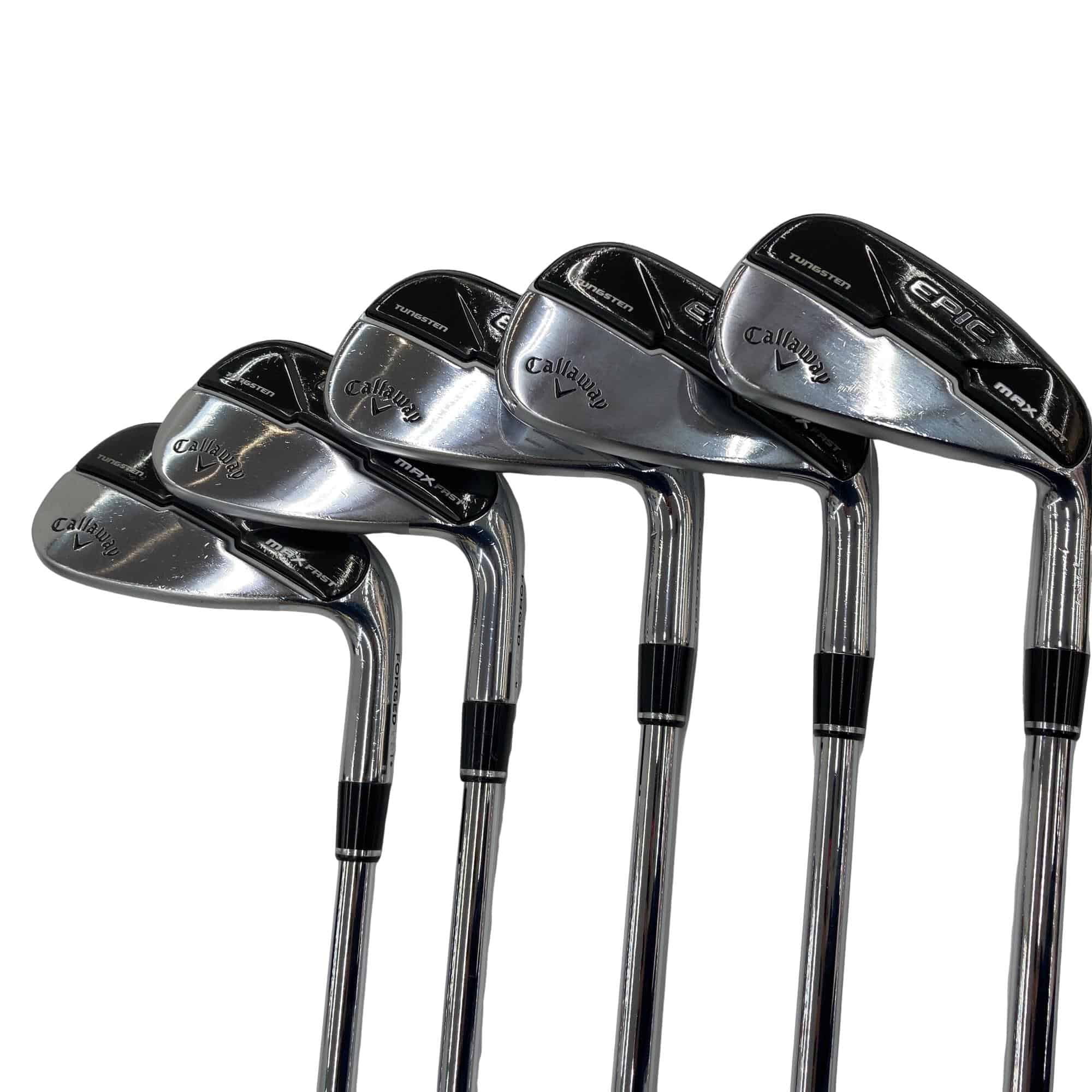 �d�o�h�b�@�l�`�w�@�e�`�r�s�@�T�r�i���{���F�T�{�Z�b�g�j