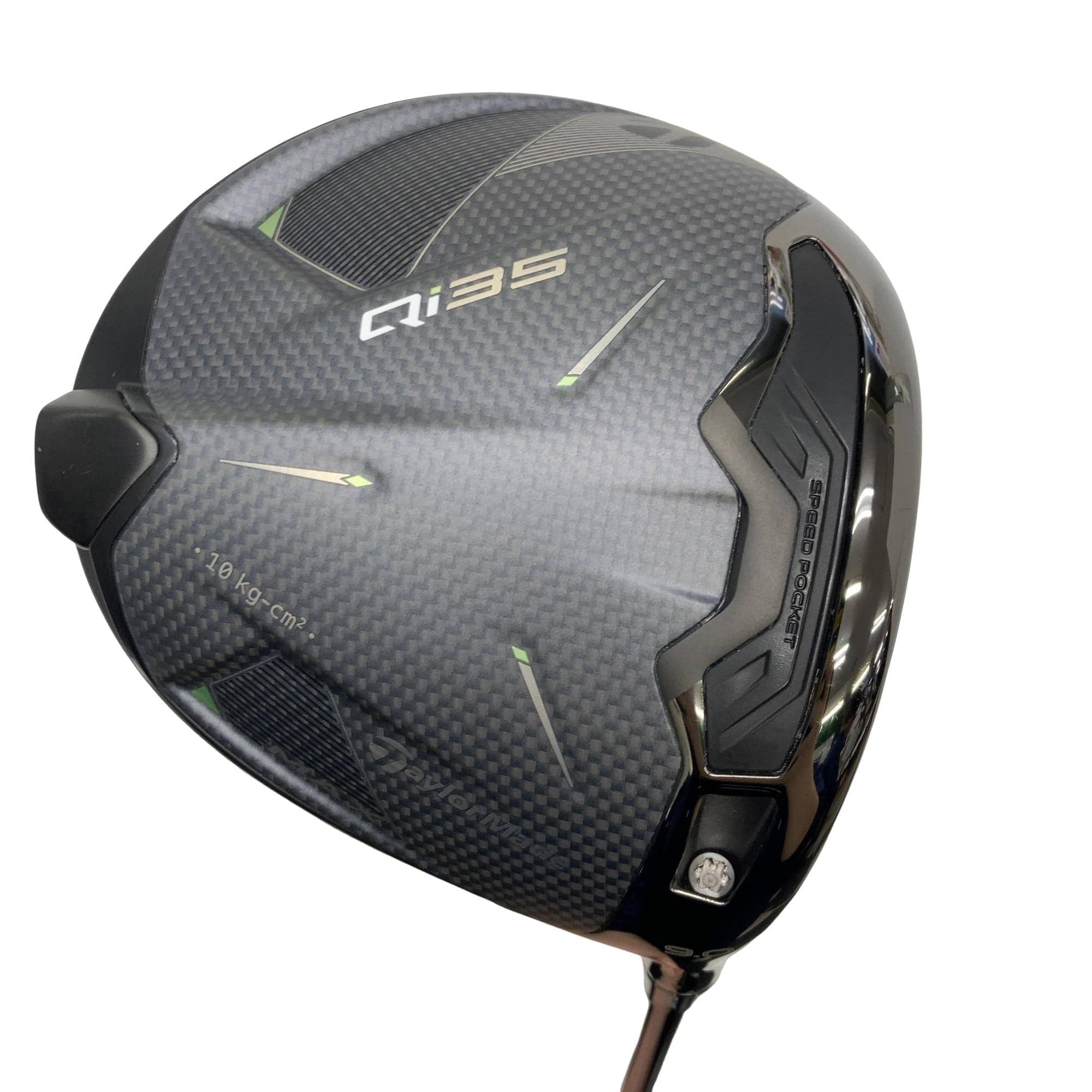 �p���R�T�@�l�`�w�@�@�X°