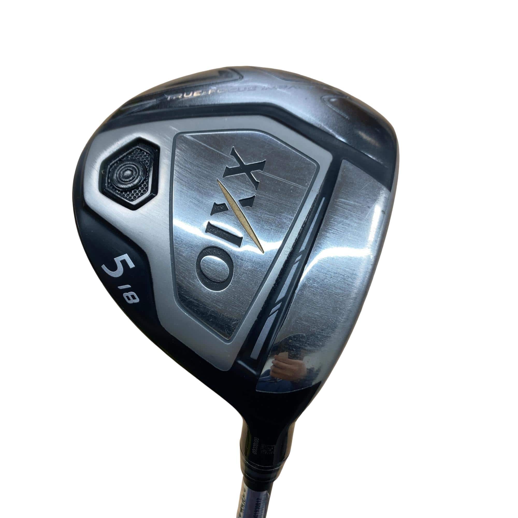 �w�w�h�n�i�Q�O�P�W�j�@�l���������������@�l���������@�T�v