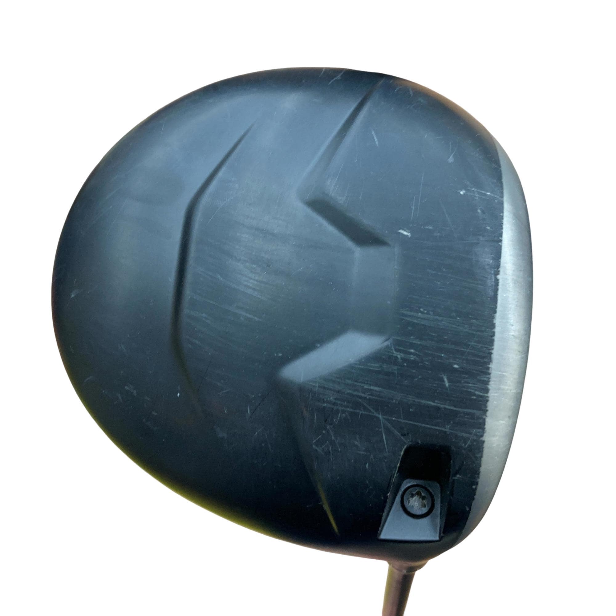 �`�w�d�k�@�`�S�O�@�P�O�D�T°