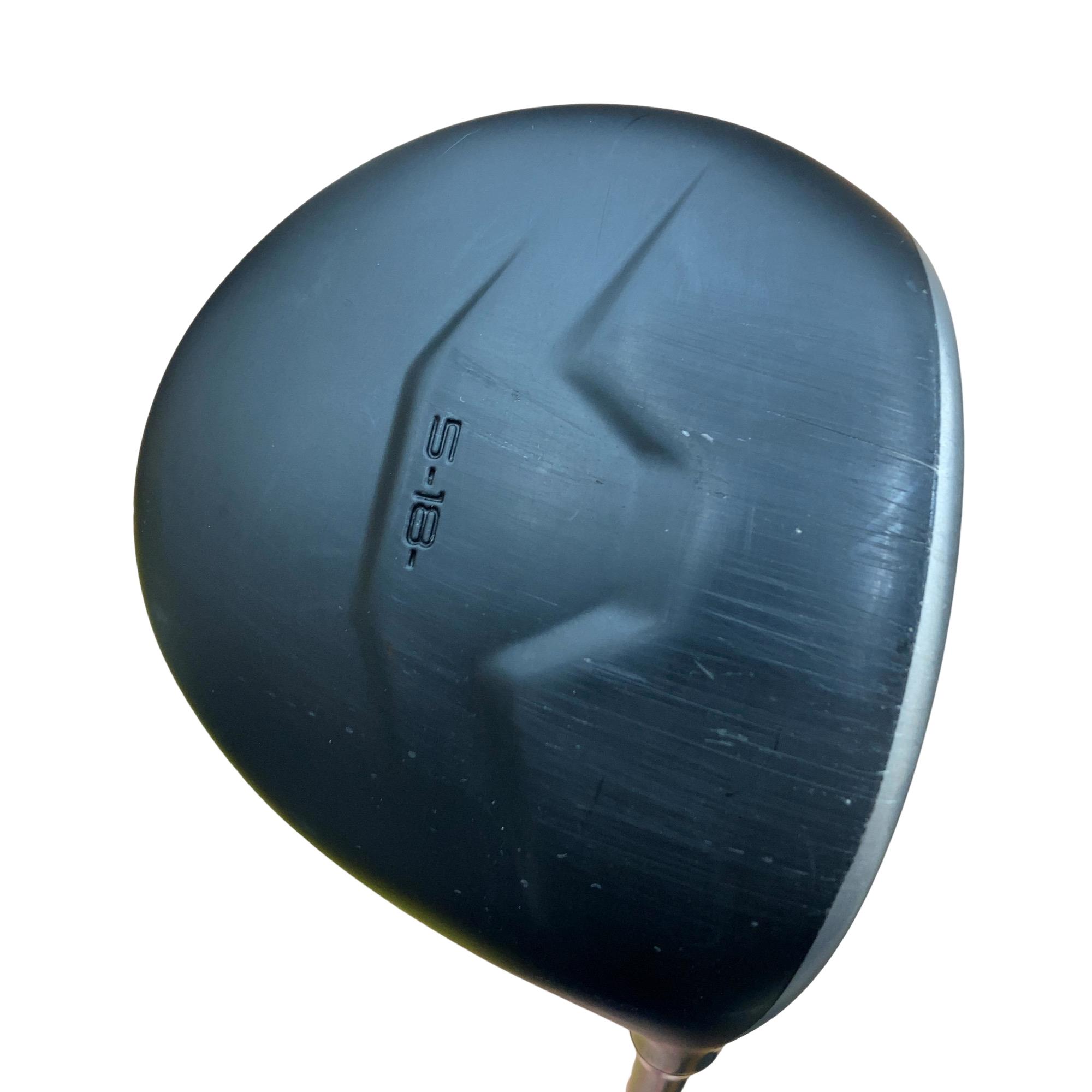 �`�w�d�k�@�`�S�O�@�T�v