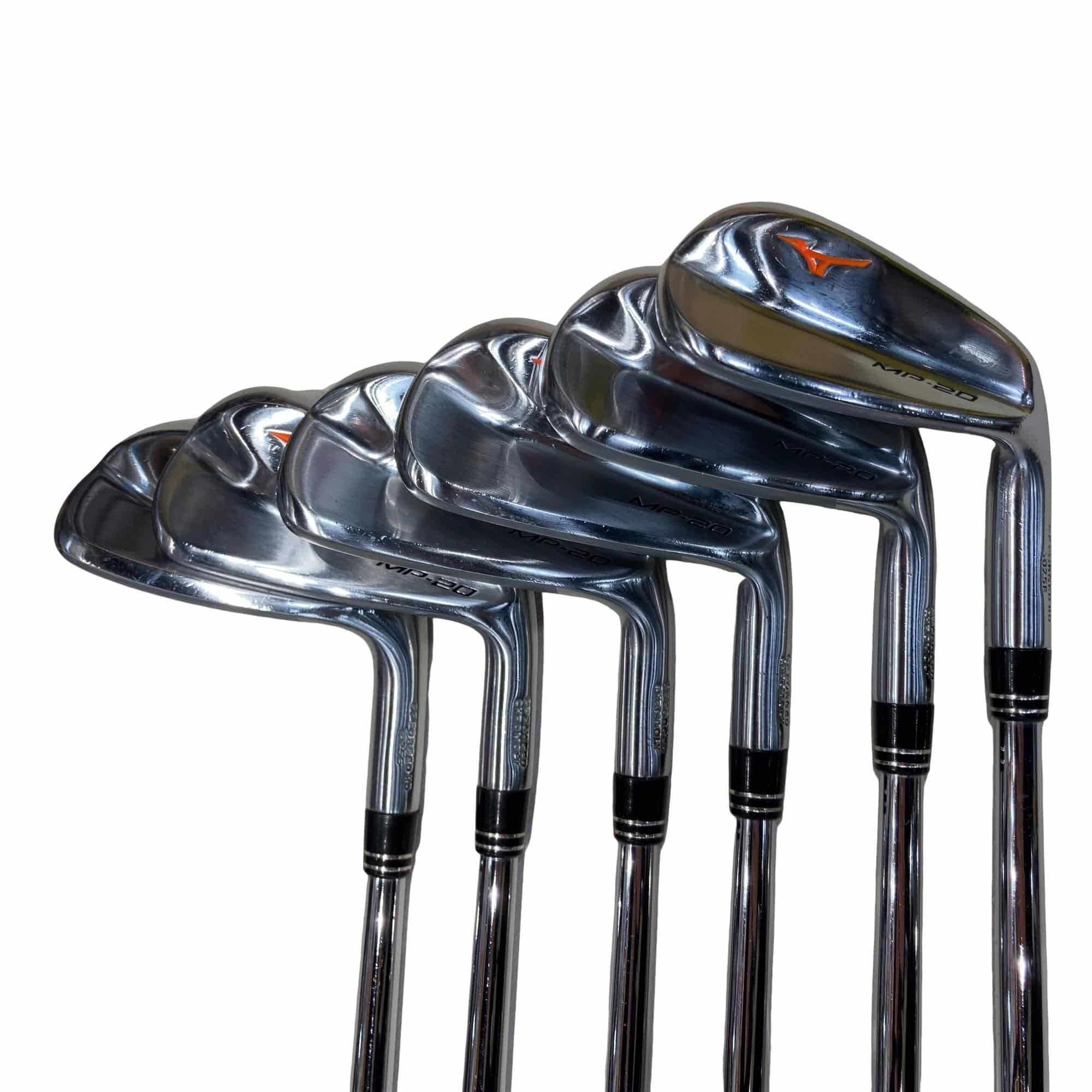 �l�o�|�Q�O�@�g�l�a�@�U�r�@�t�r�`�i���{���F�U�{�Z�b�g�j