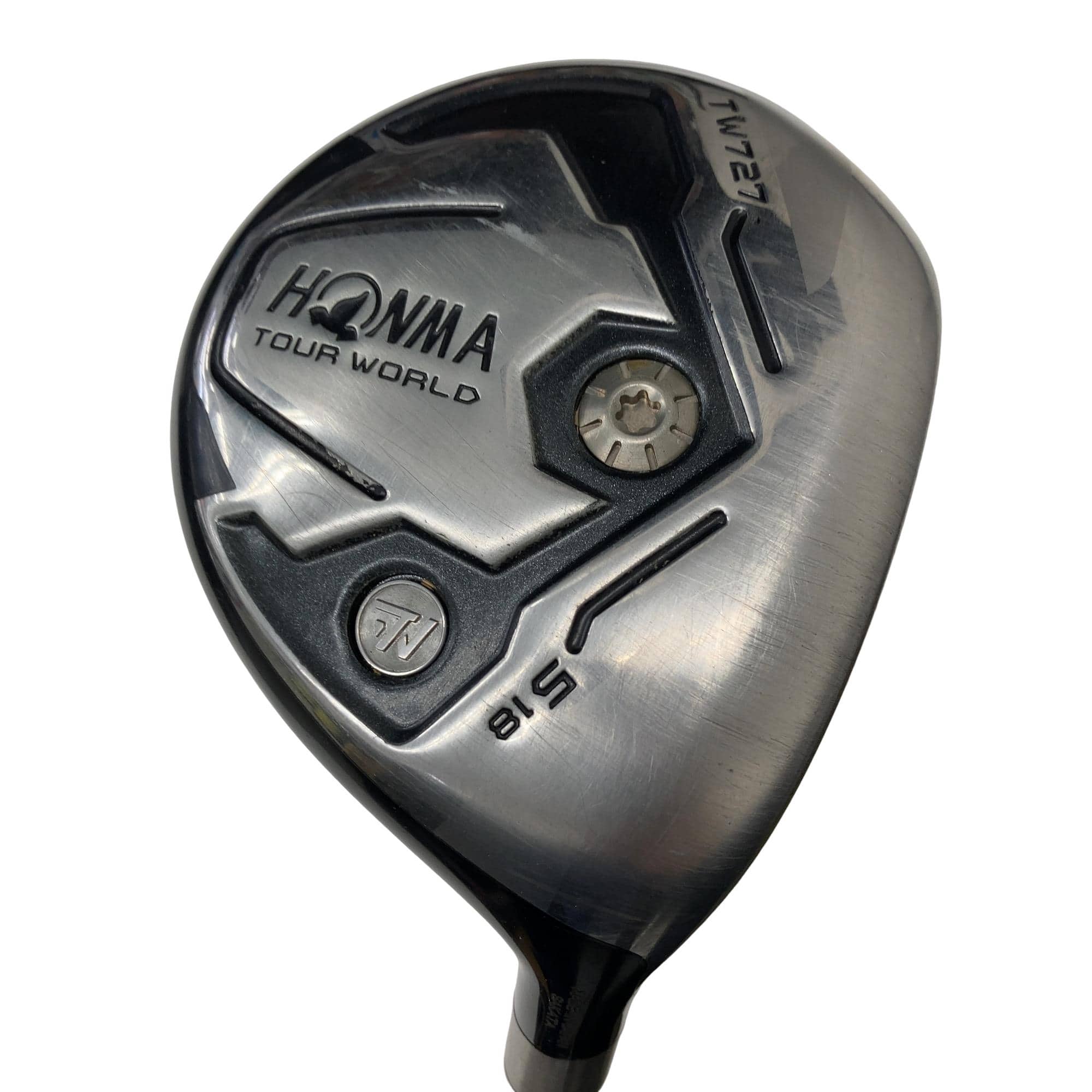 �s�n�t�q�@�v�n�q�k�c�@�s�v�V�Q�V�@�T�v