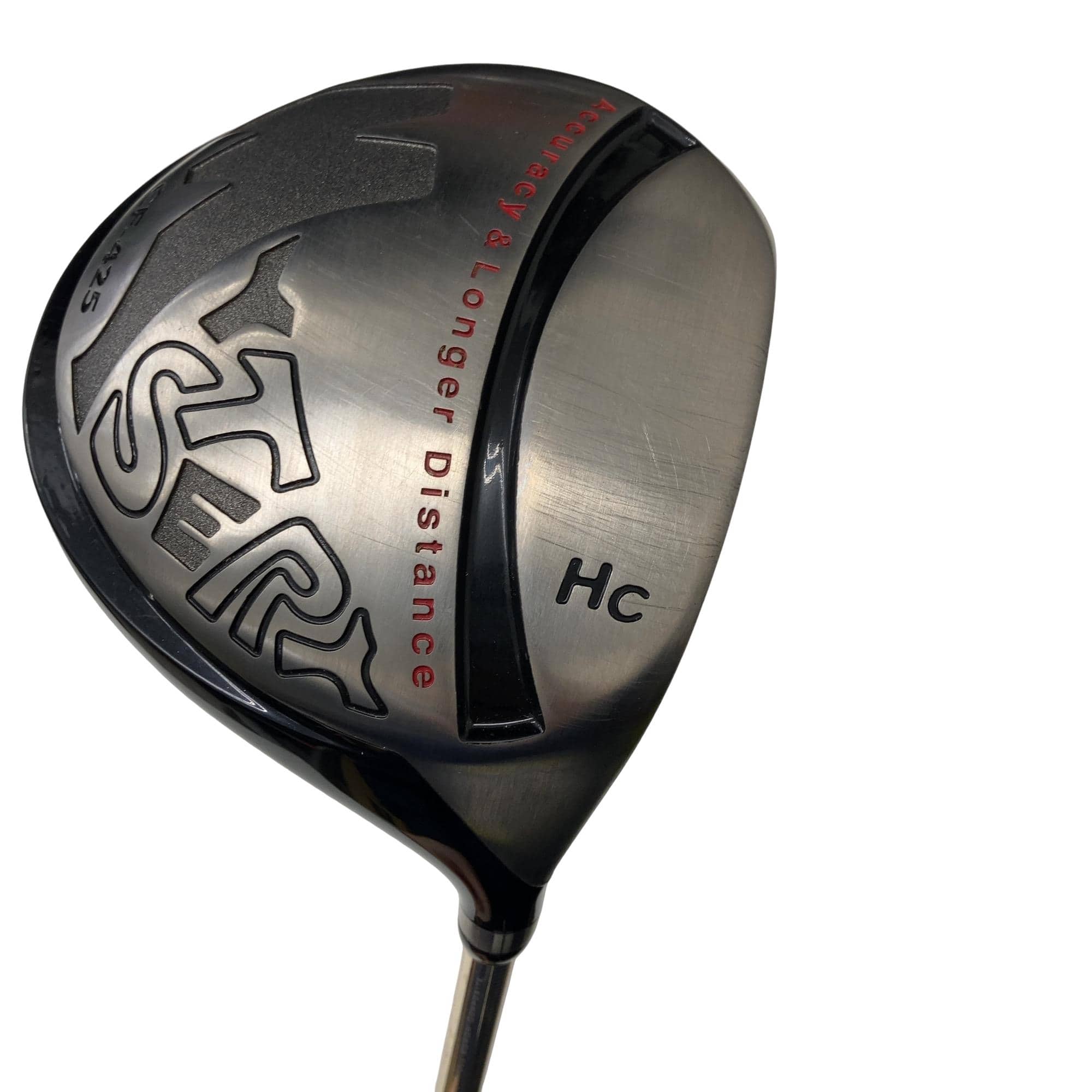 �l�x�r�s�d�q�x�@�b�e�|�S�Q�T�@�g�b�@�u���b�N�@�P�v