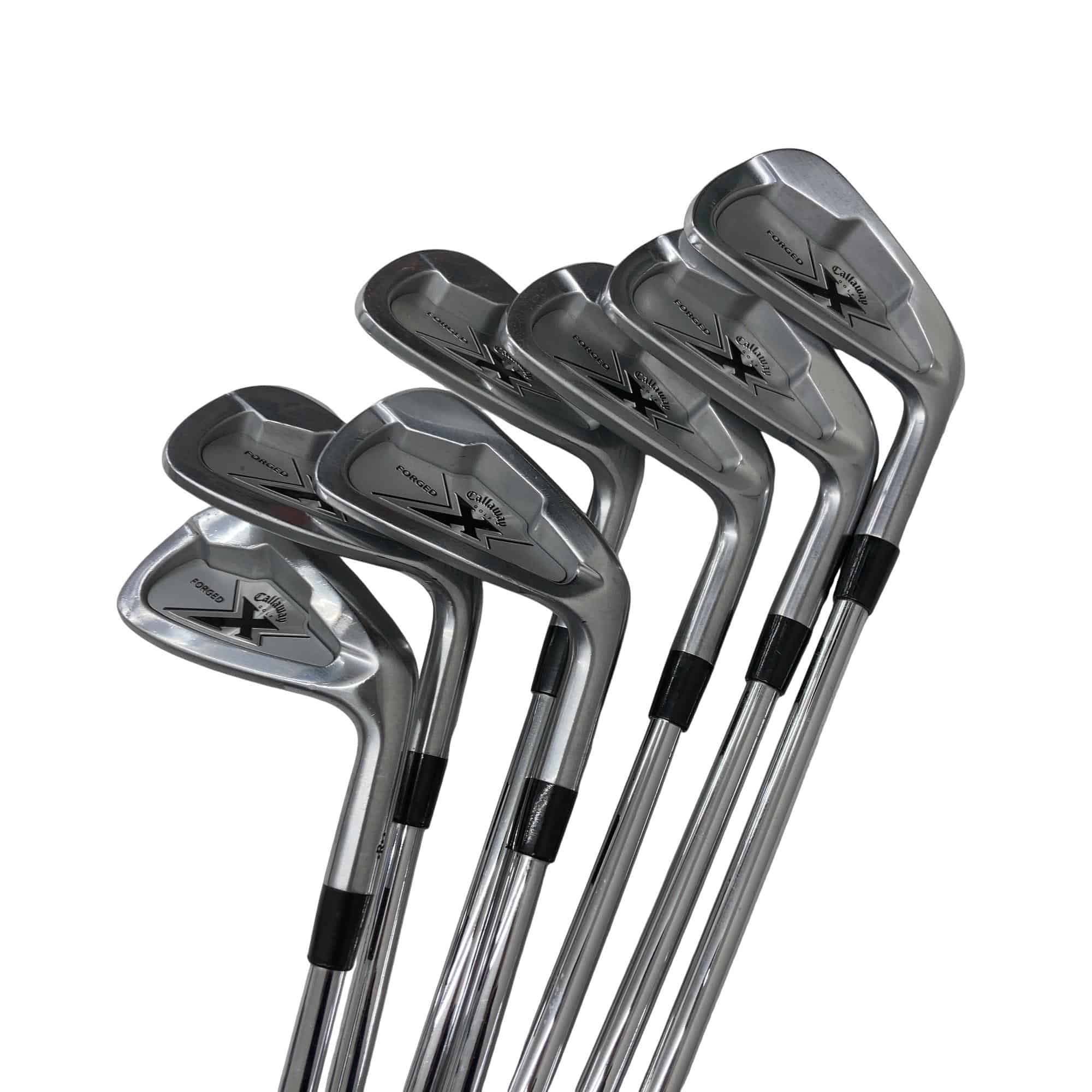 �w�@�e�n�q�f�d�c�@�V�r�@�t�r�`�i���{���F�V�{�Z�b�g�j