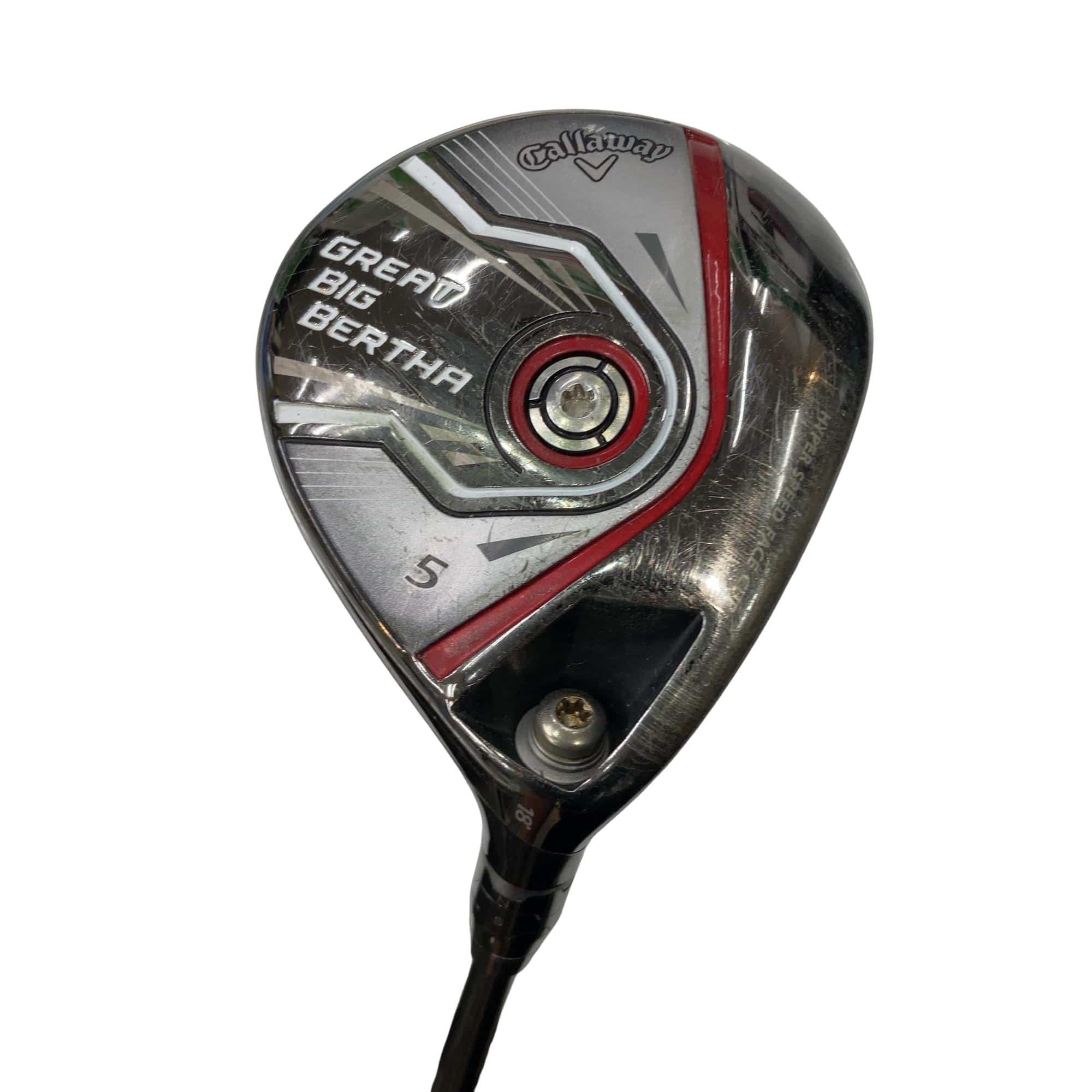 �f�q�d�`�s�@�a�h�f�@�a�d�q�s�g�`�i�Q�O�P�T�j�@�T�v