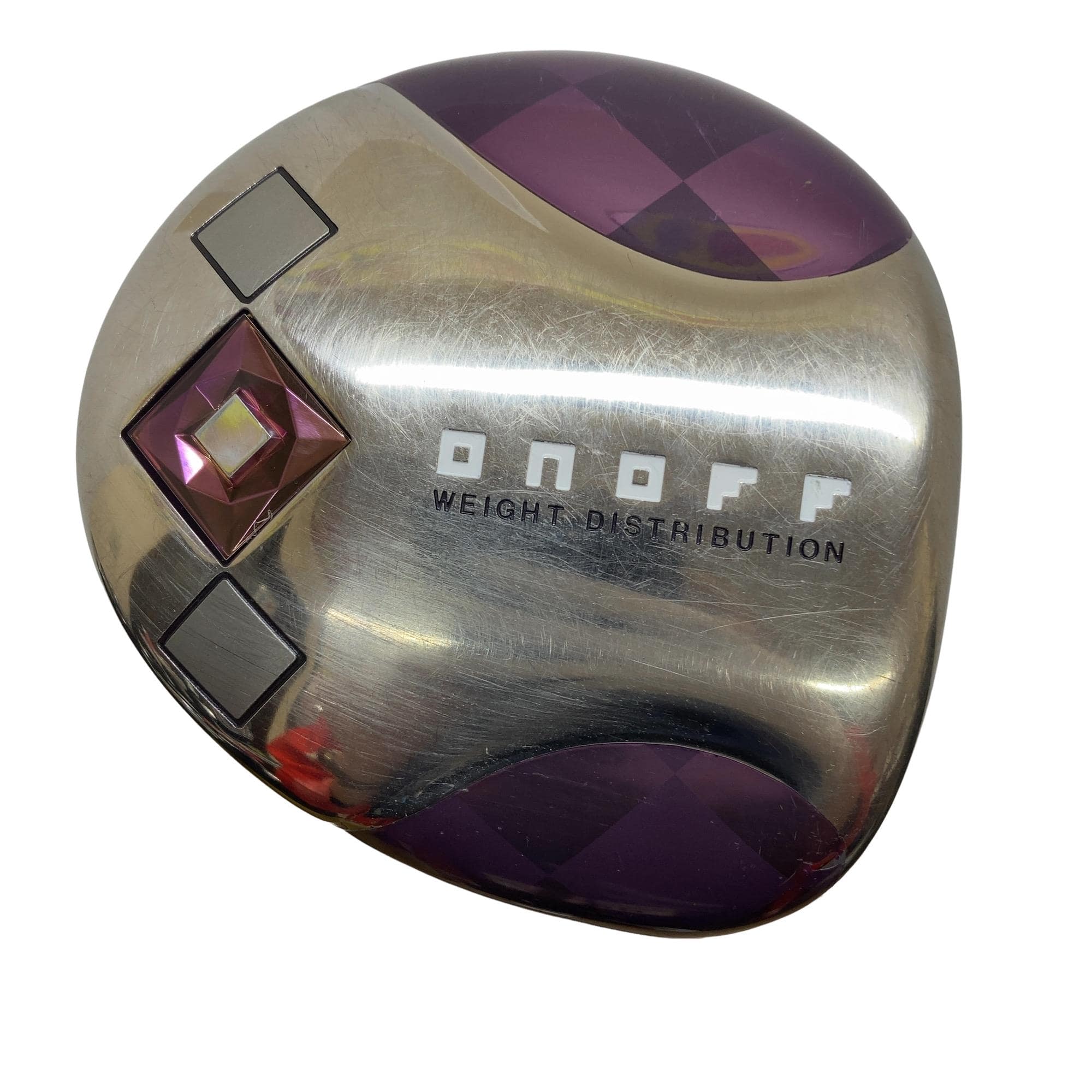 �n�m�n�e�e�i�Q�O�P�S�j�@�P�P�D�T°�@���f�B�[�X