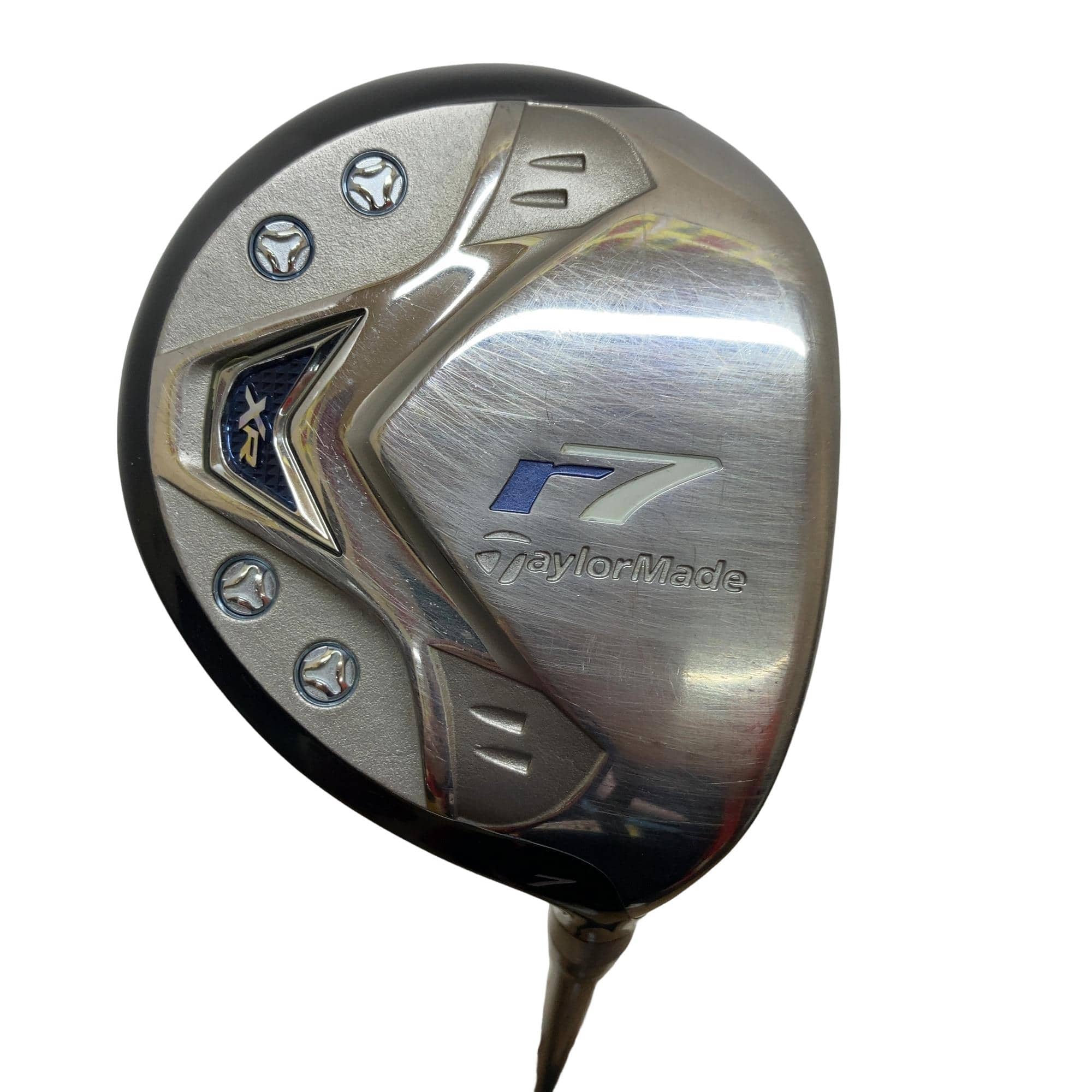 ���V�@�w�q�i�Q�O�O�V�j�@�V�v�i�Q�Q°�j�@���f�B�[�X