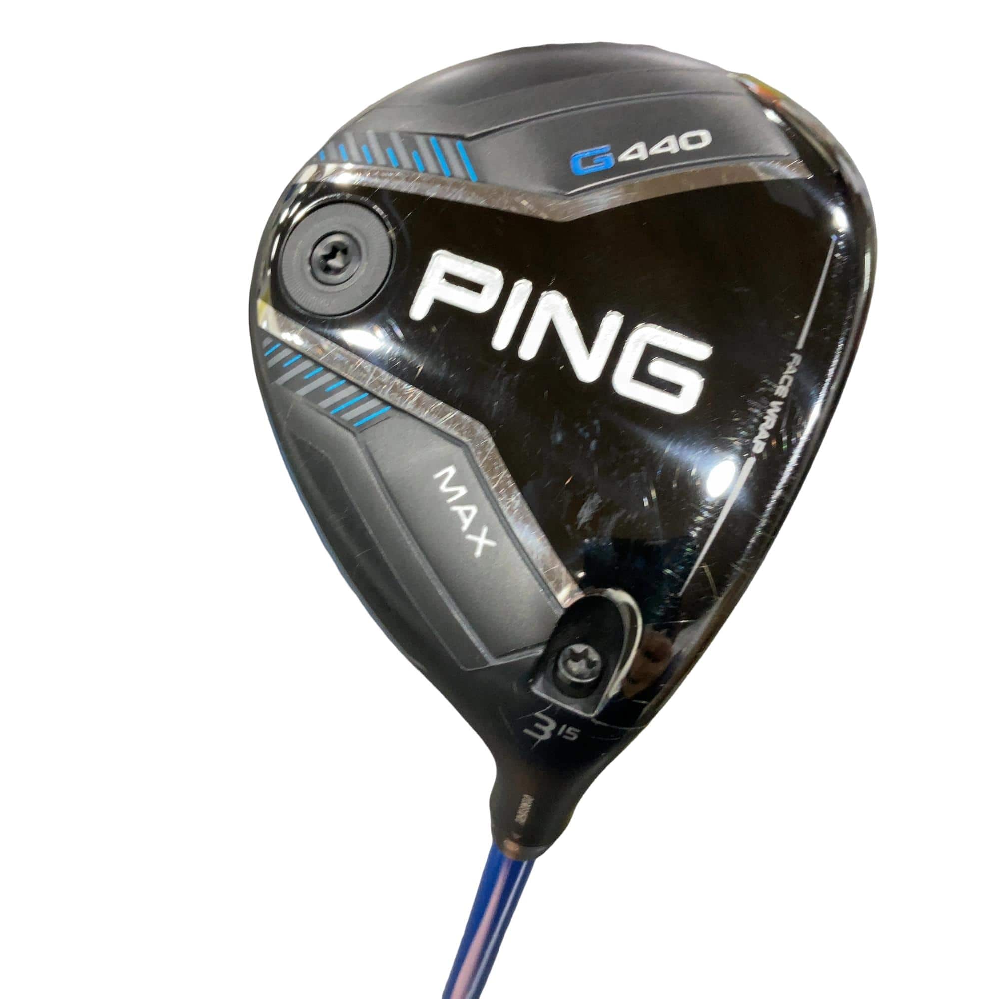 �f�S�S�O�@�l�`�w�@�R�v