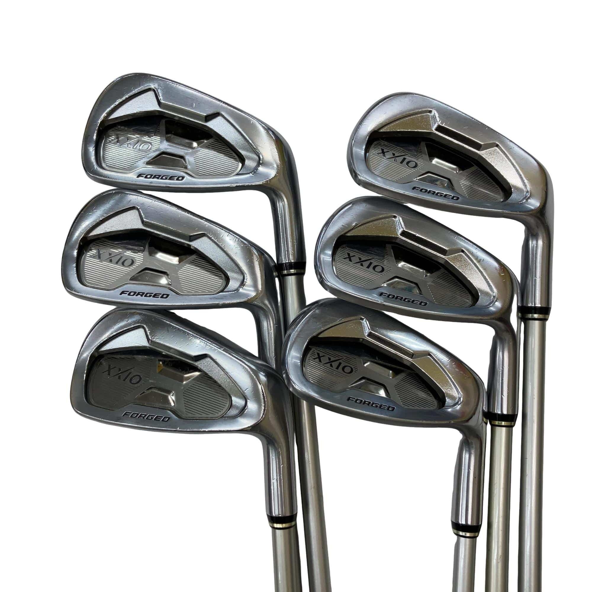 �w�w�h�n�@�e�n�q�f�d�c�i�Q�O�P�T�j�@�U�r�i���{���F�U�{�Z�b�g�j