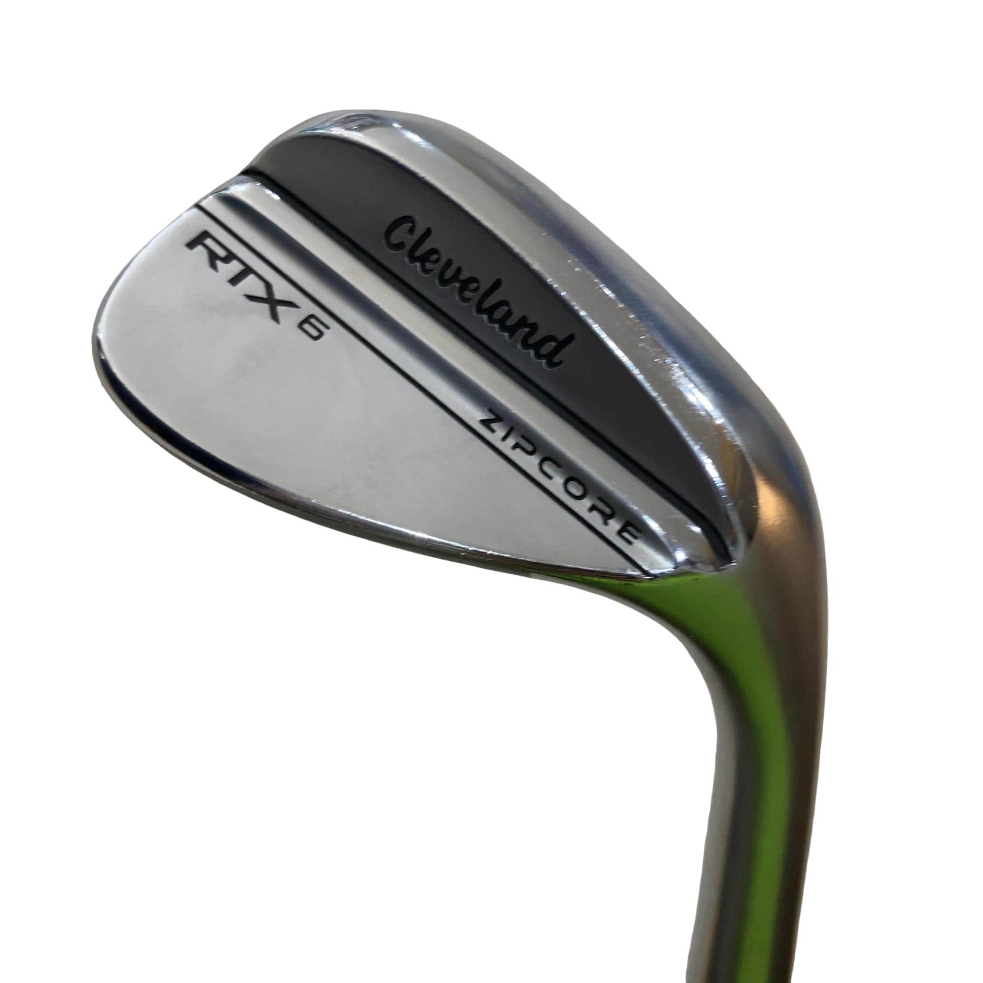 �b�����������������@�q�s�w�|�U�@�y�h�o�b�n�q�d�@�c�A�[�T�e���@�T�W°�^�P�Q°�@�e�t�k�k