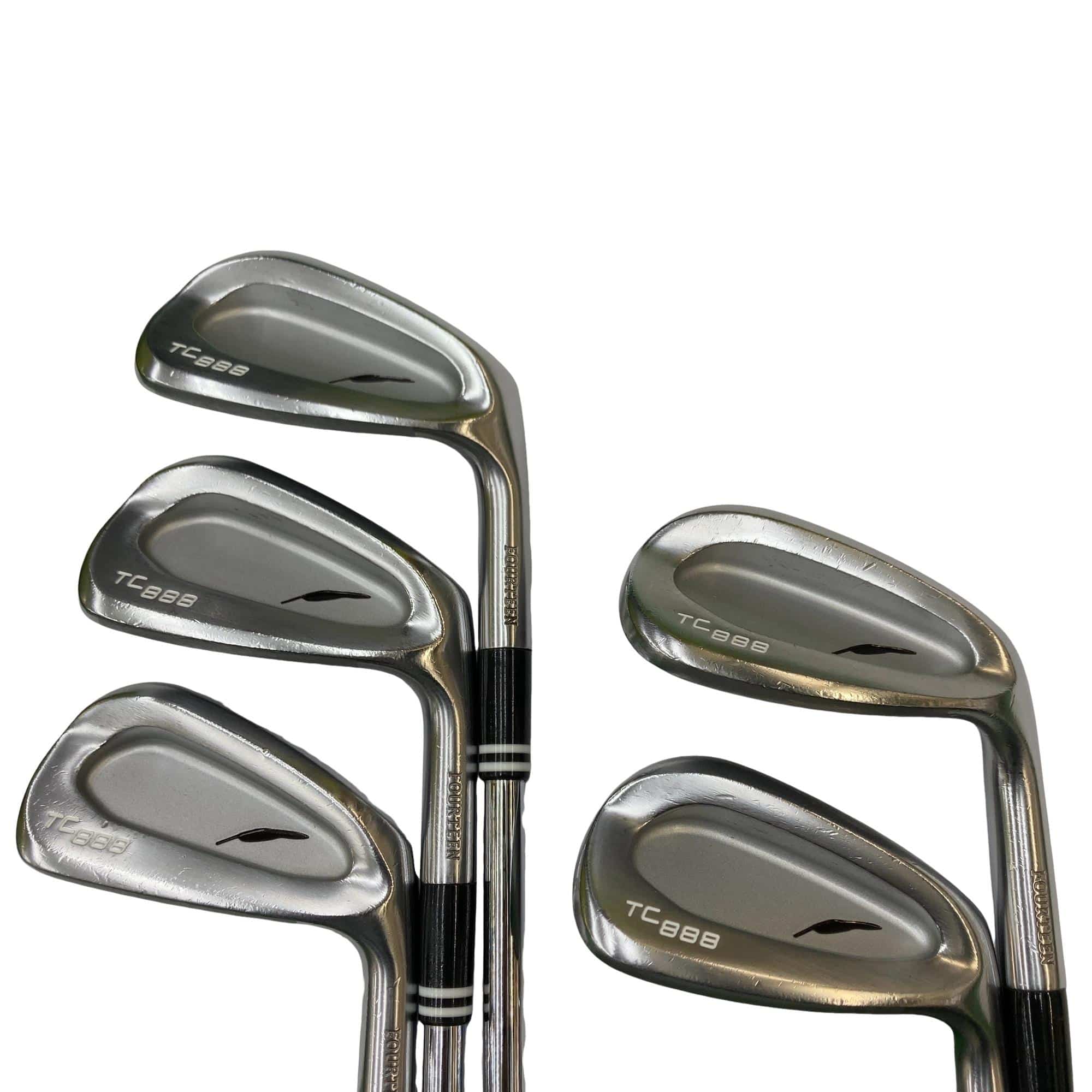 �s�b�|�W�W�W�@�e�n�q�f�d�c�@�U�r�i���{���F�T�{�Z�b�g�j