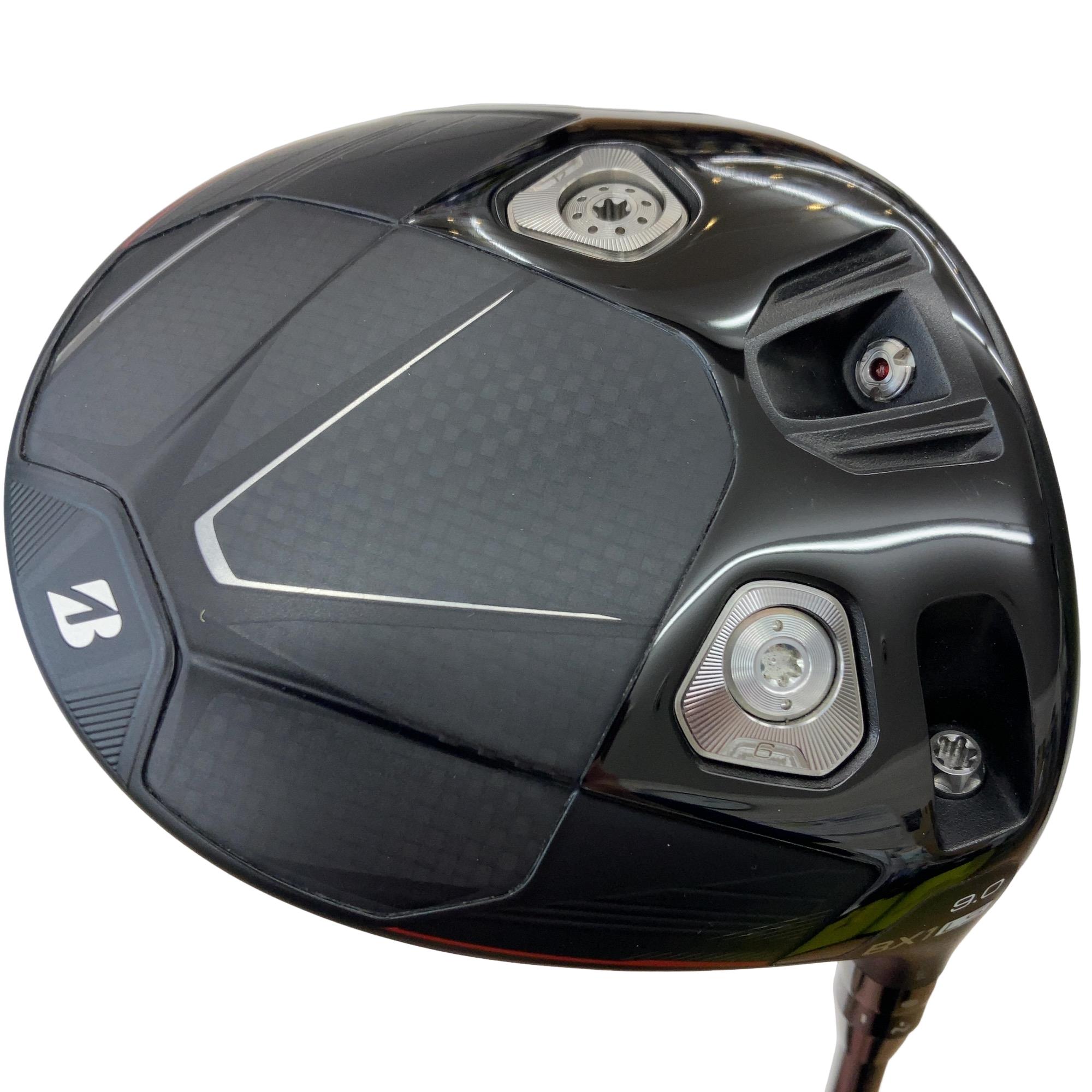 �a�q�h�c�f�d�r�s�n�m�d�@�a�w�P�@�k�r�@�X°