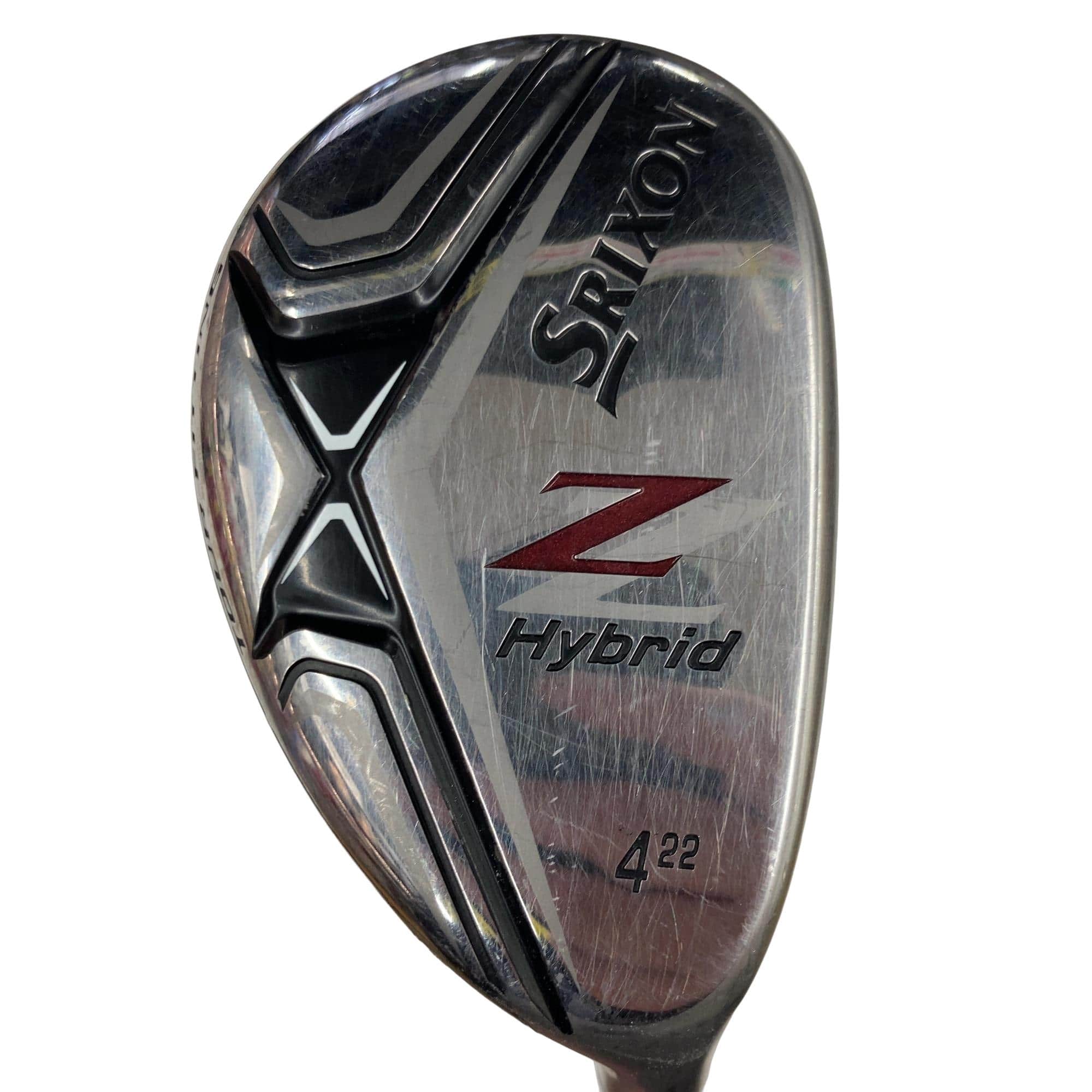 �r�q�h�w�n�m�@�y�@�g�����������@�t�S