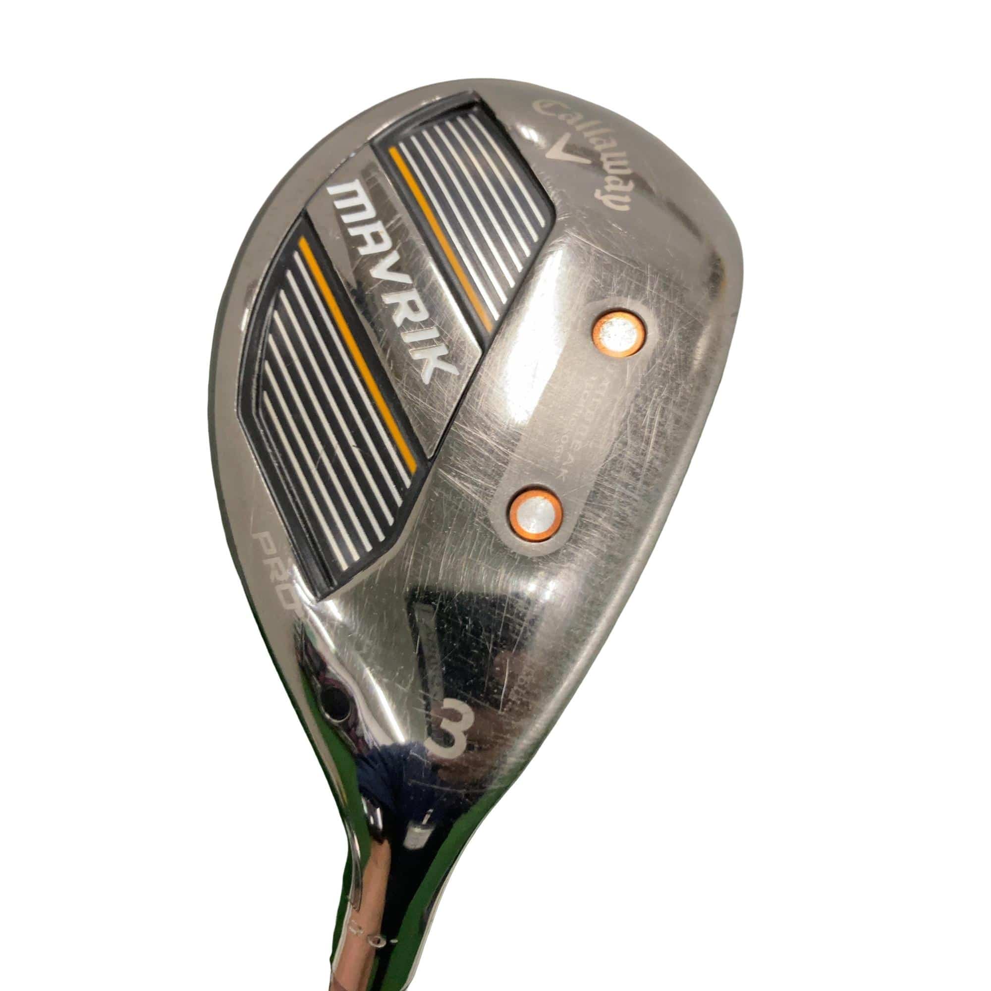 �l�`�u�q�h�j�@�o�q�n�@�t�R