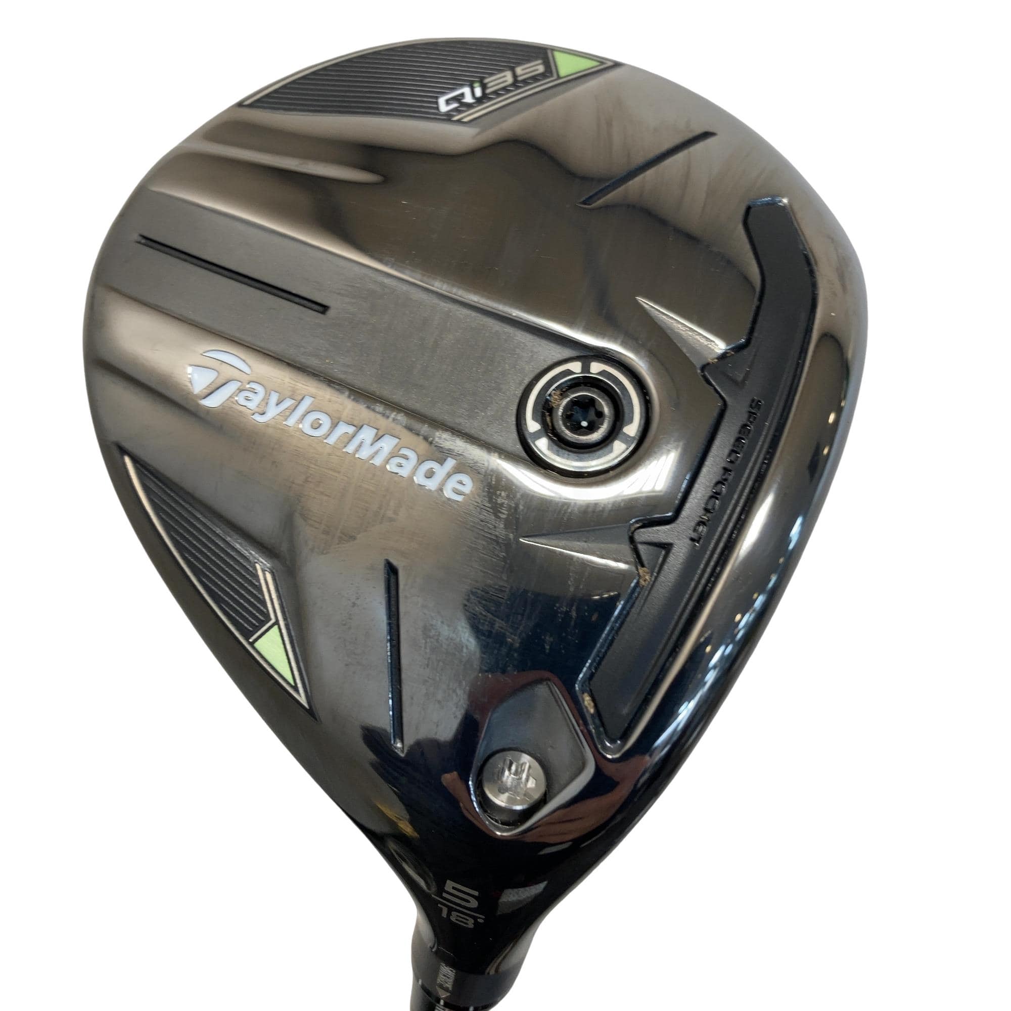 �p���R�T�@�T�v