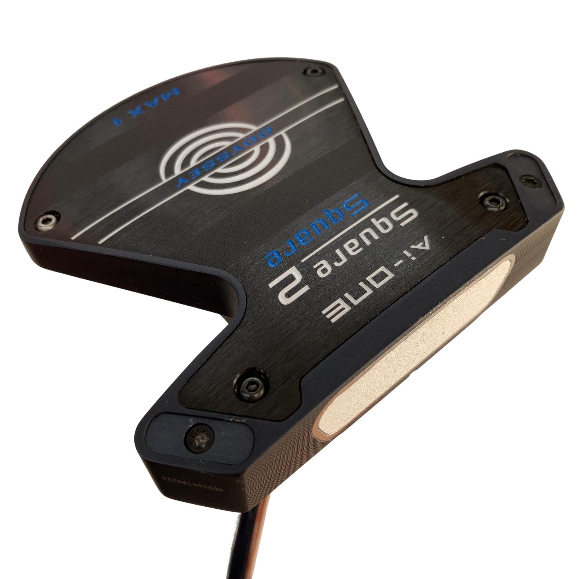 �`���|�n�m�d�@�r�p�t�`�q�d�@�Q�@�r�p�t�`�q�d�@�l�`�w�@�P�@�R�S�C���`