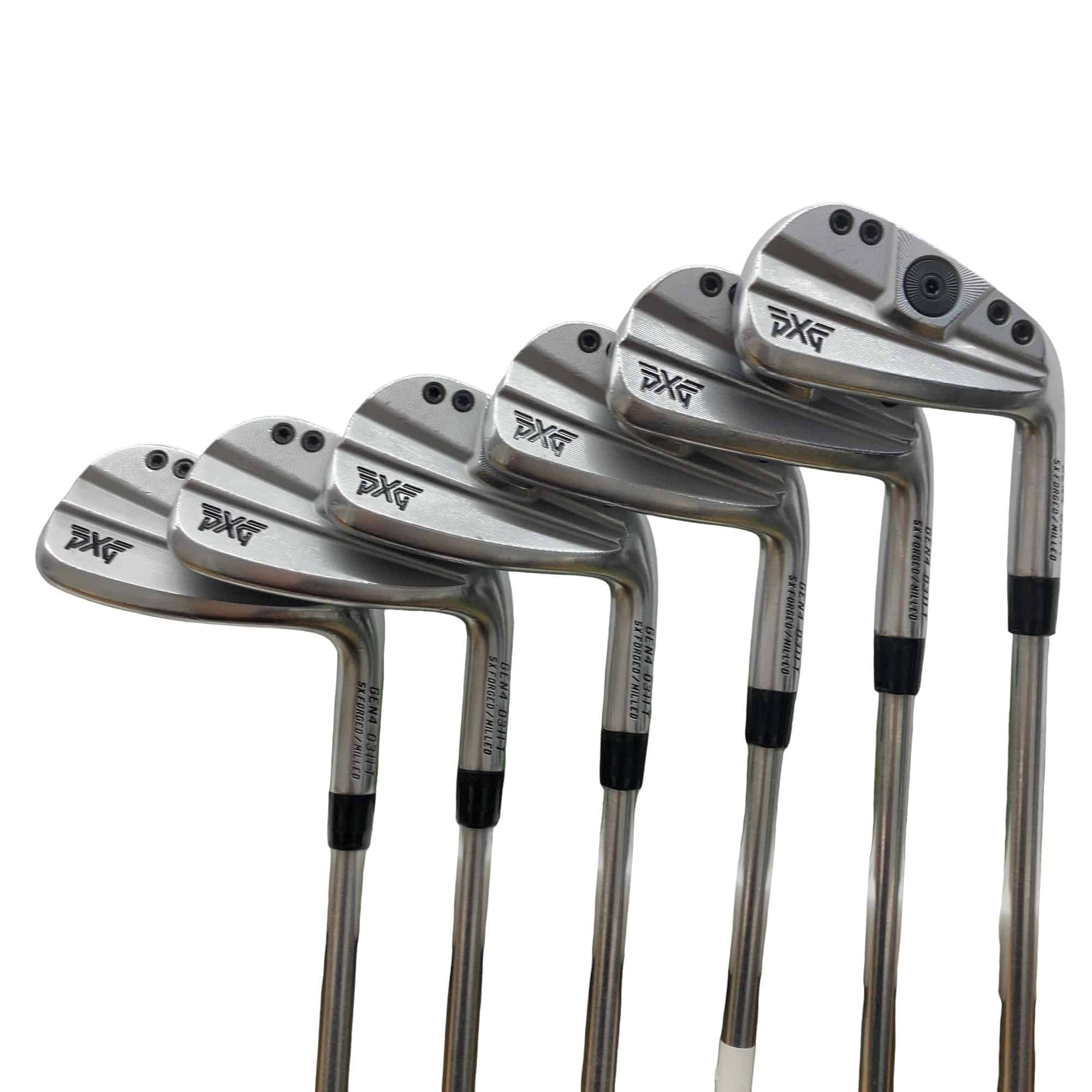 �o�w�f�@�O�R�P�P�s�@�f�d�m�S�@�U�r�i���{���F�U�{�Z�b�g�j