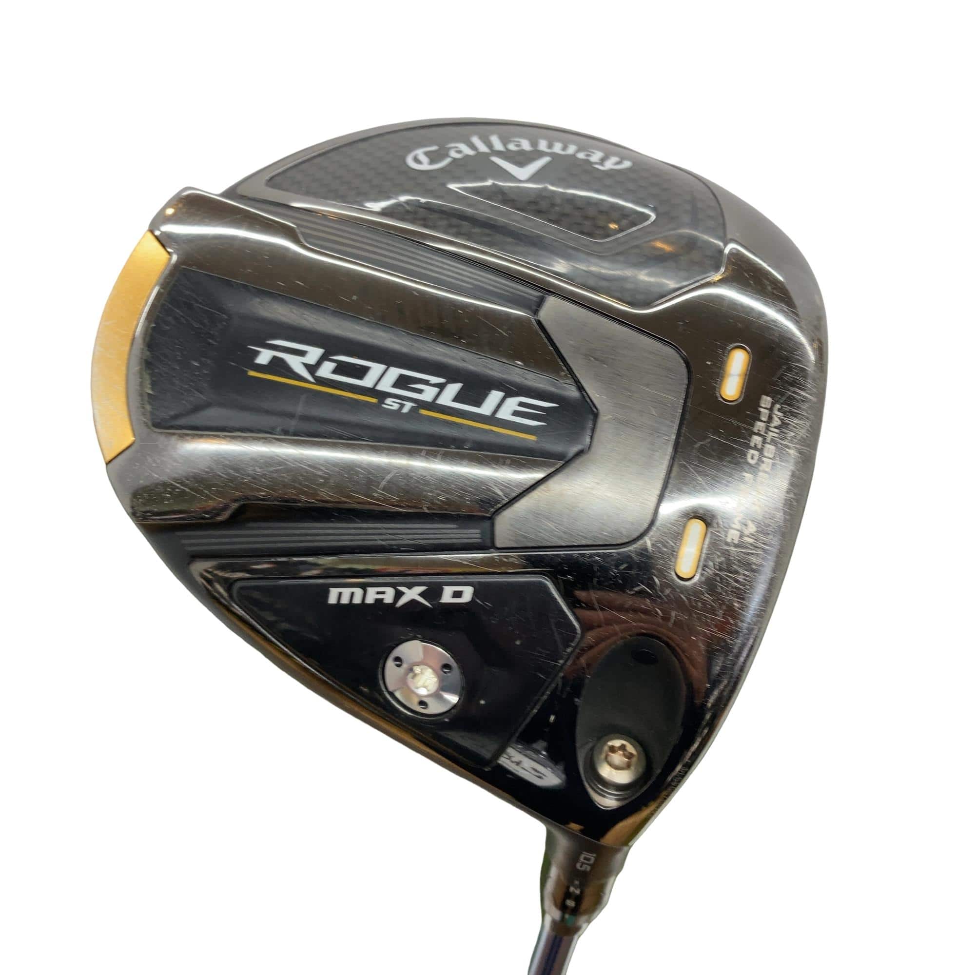 �q�n�f�t�d�@�r�s�@�l�`�w�@�c�@�P�O�D�T°