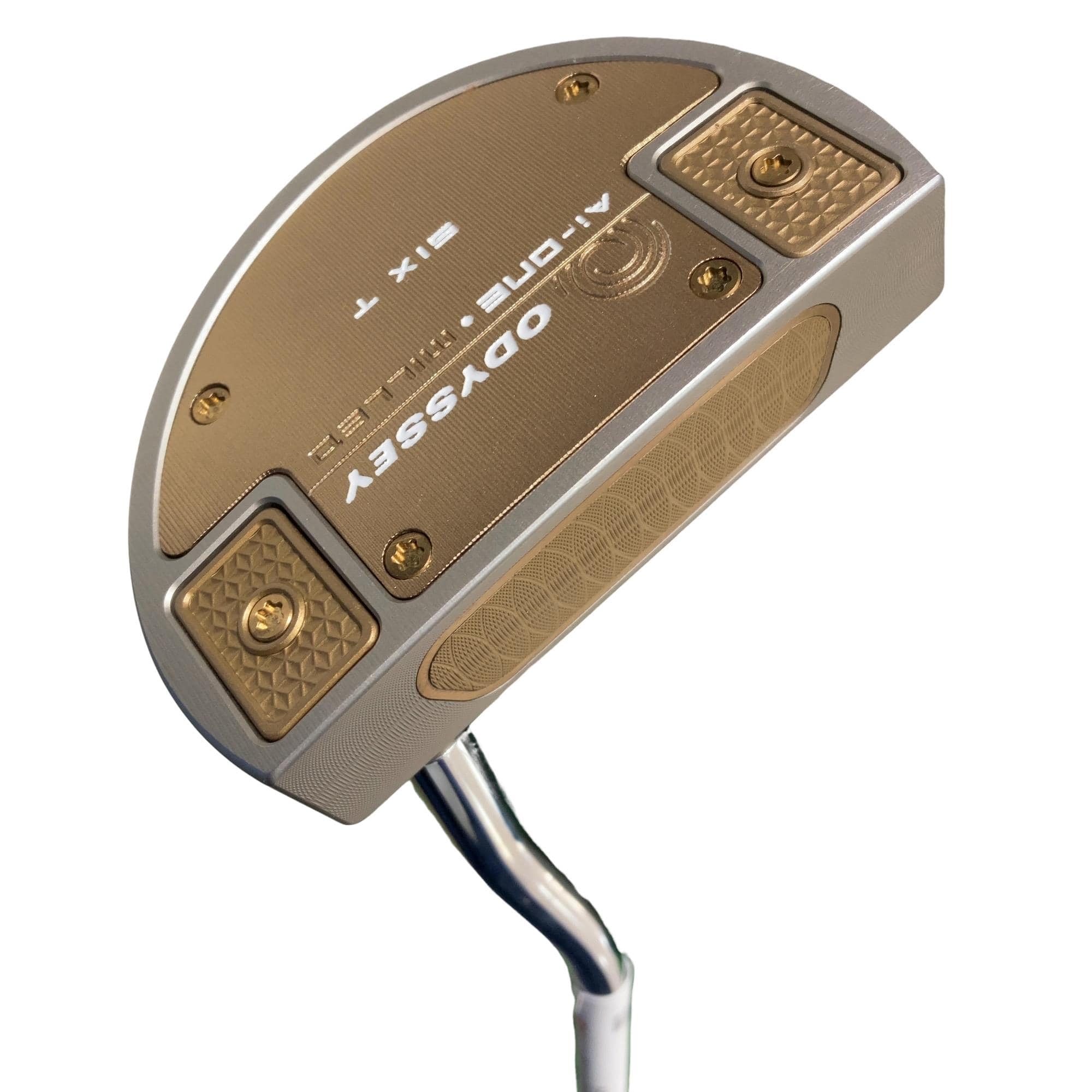 �`���|�n�m�d�E�l�h�k�k�d�c�@�r�h�w�@�s�@�V���o�[�@�R�S�C���`