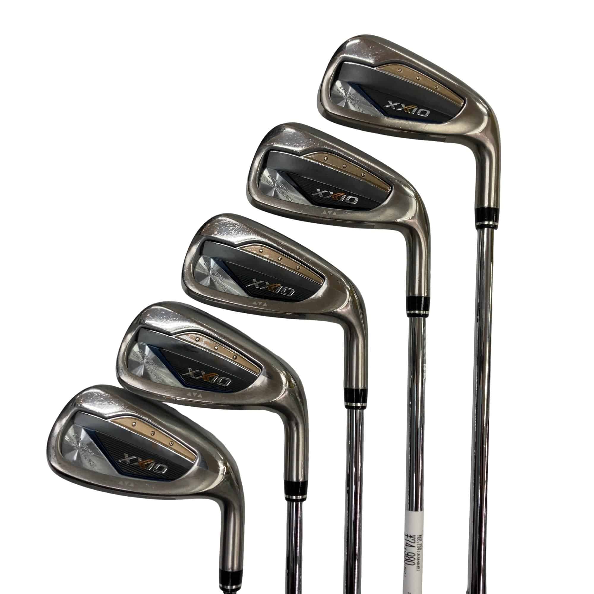 �w�w�h�n�i�Q�O�Q�S�j�@�T�r�i���{���F�T�{�Z�b�g�j