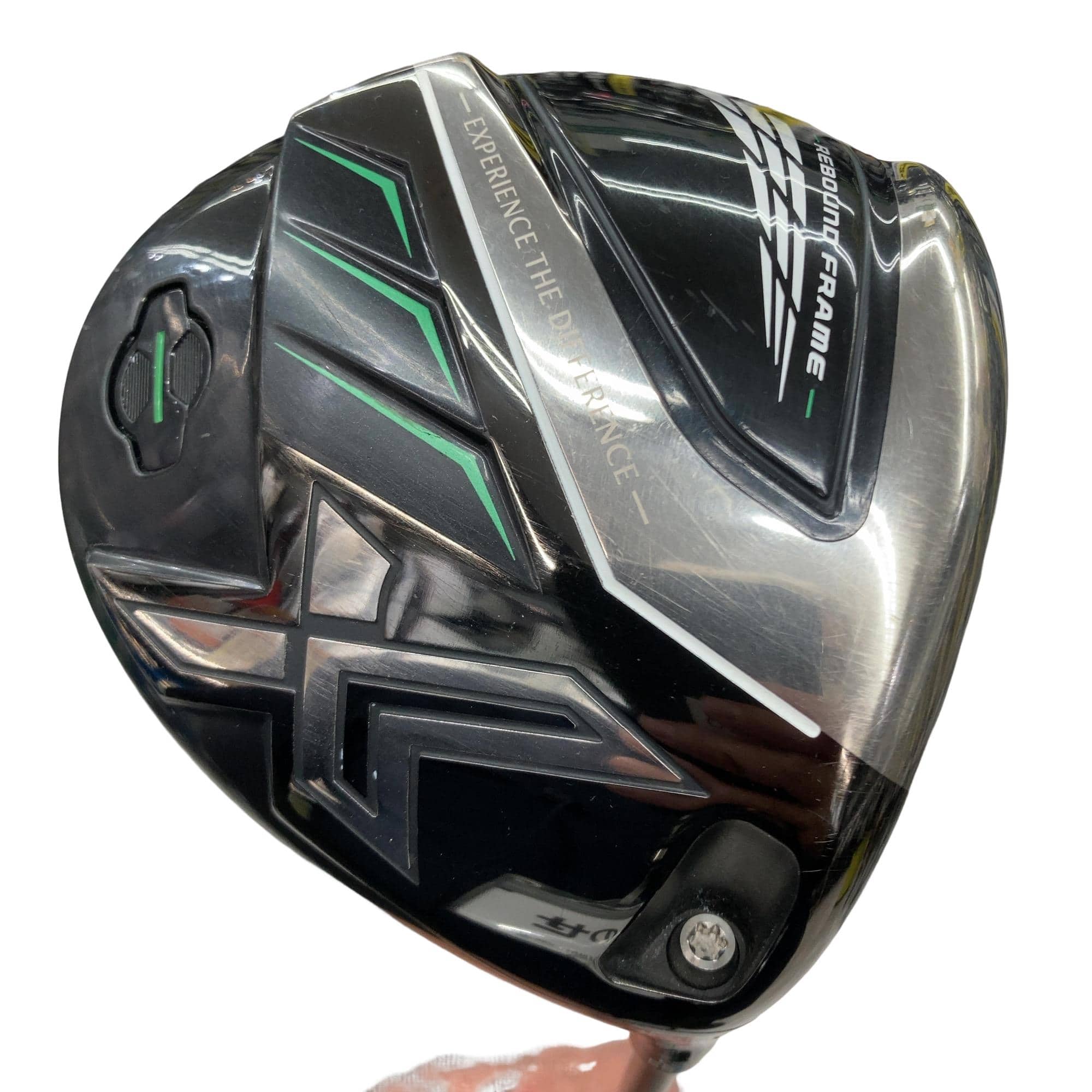 �w�w�h�n�i�Q�O�Q�Q�j�@�������@�P�O�D�T°