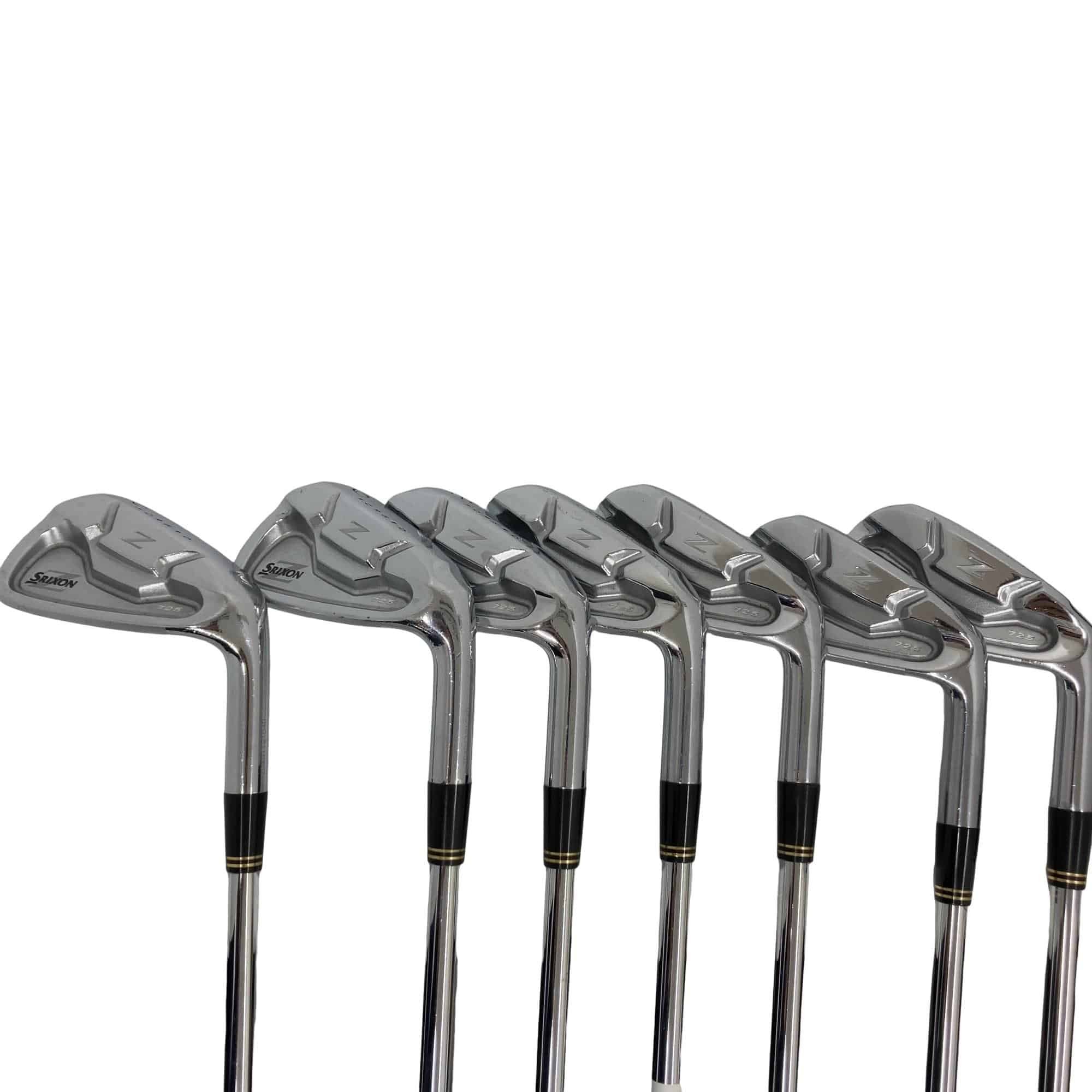 �r�q�h�w�n�m�@�y�V�Q�T�@�@�W�r�i���{���F�V�{�Z�b�g�j