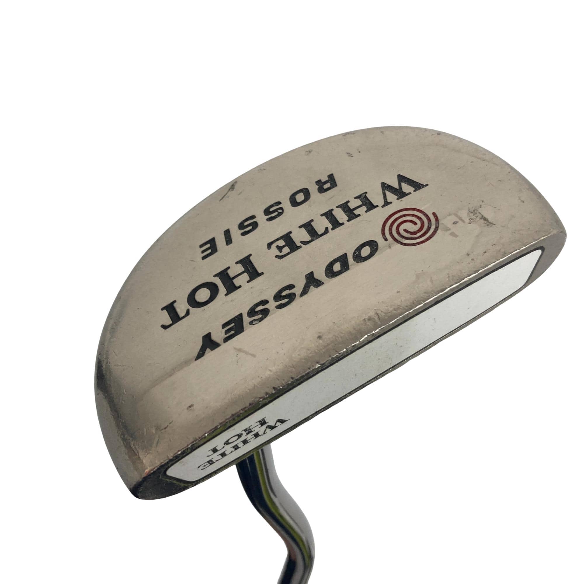 �v�g�h�s�d�@�g�n�s�@���T�@�R�S�C���`