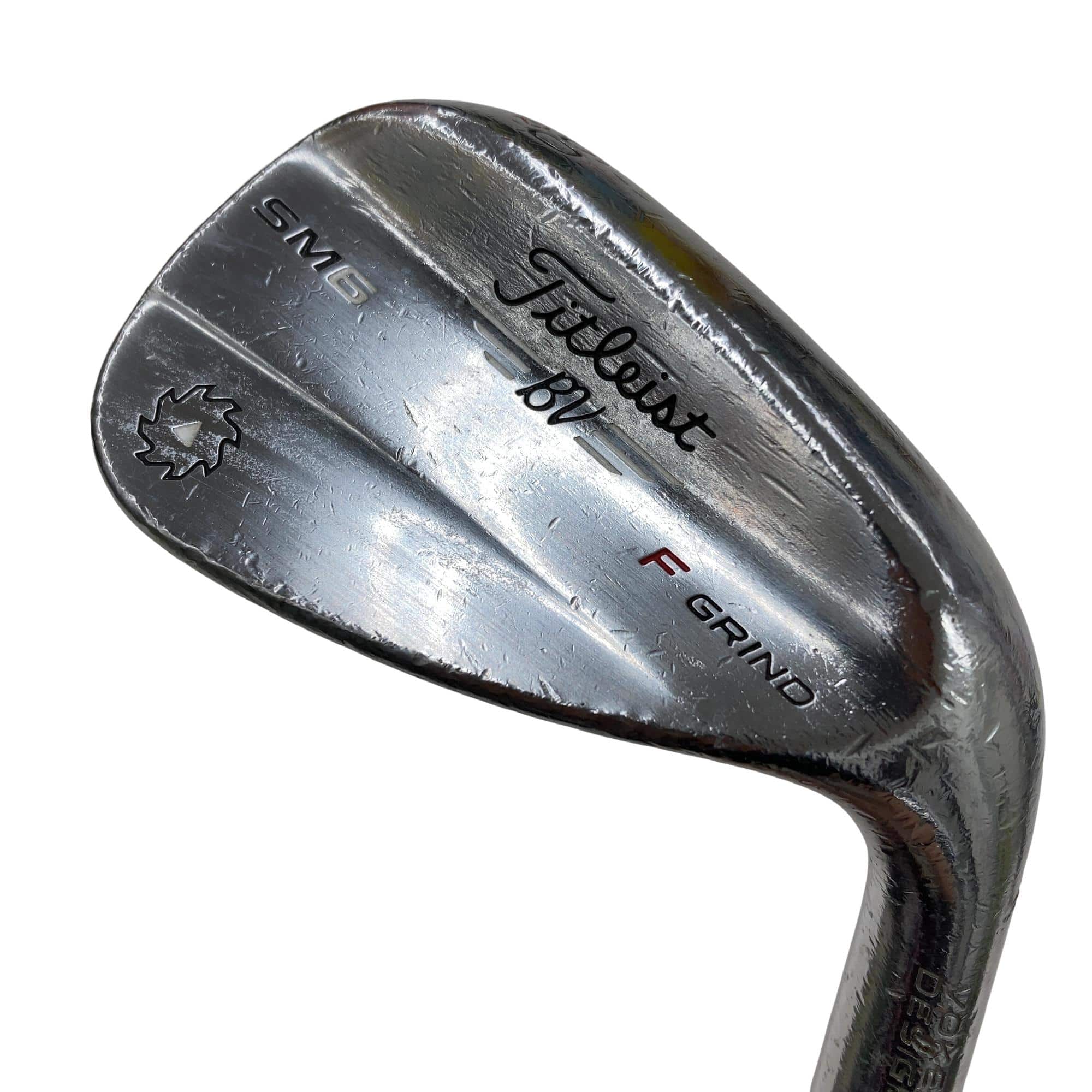 �u�n�j�d�x�@�r�o�h�m�@�l�h�k�k�d�c�@�r�l�U�@�c�A�[�N�����@�T�O°�^�P�Q°�e