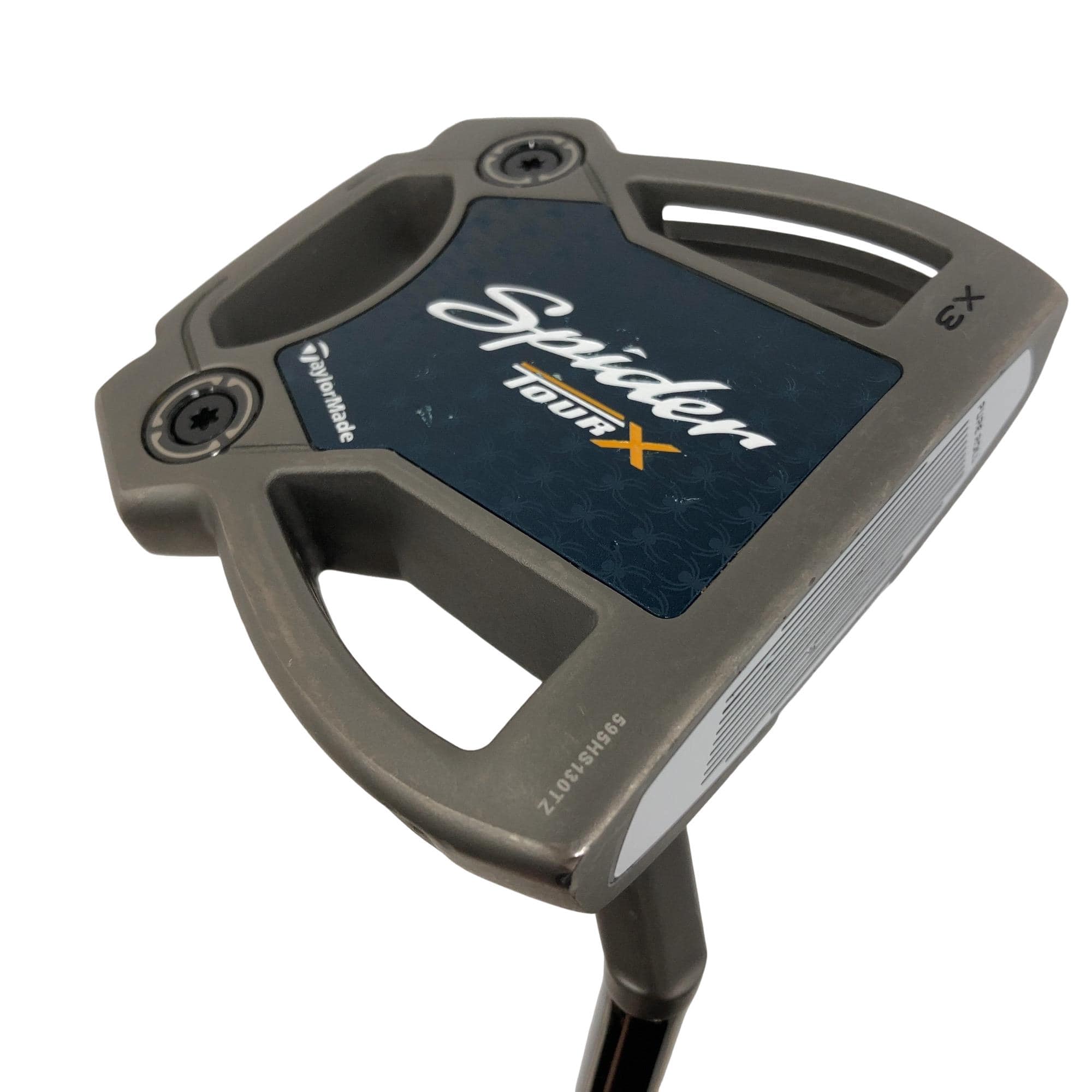 �r�����������@�s�n�t�q�@�w�@�w�R�@�R�S�C���`