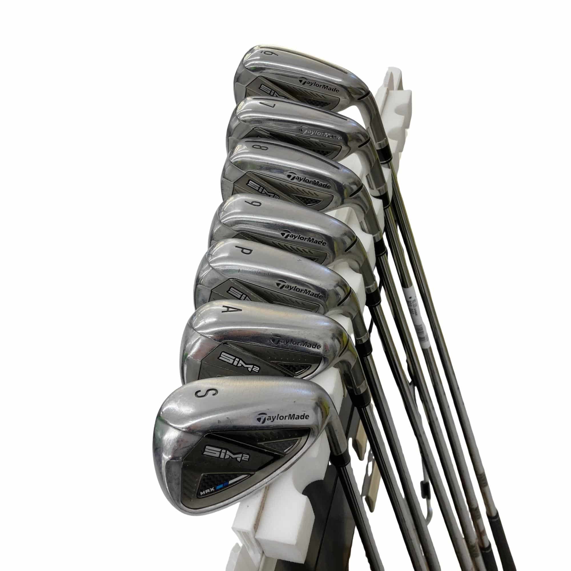 �r�h�l�Q�@�l�`�w�@�@�V�r�i���{���F�V�{�Z�b�g�j