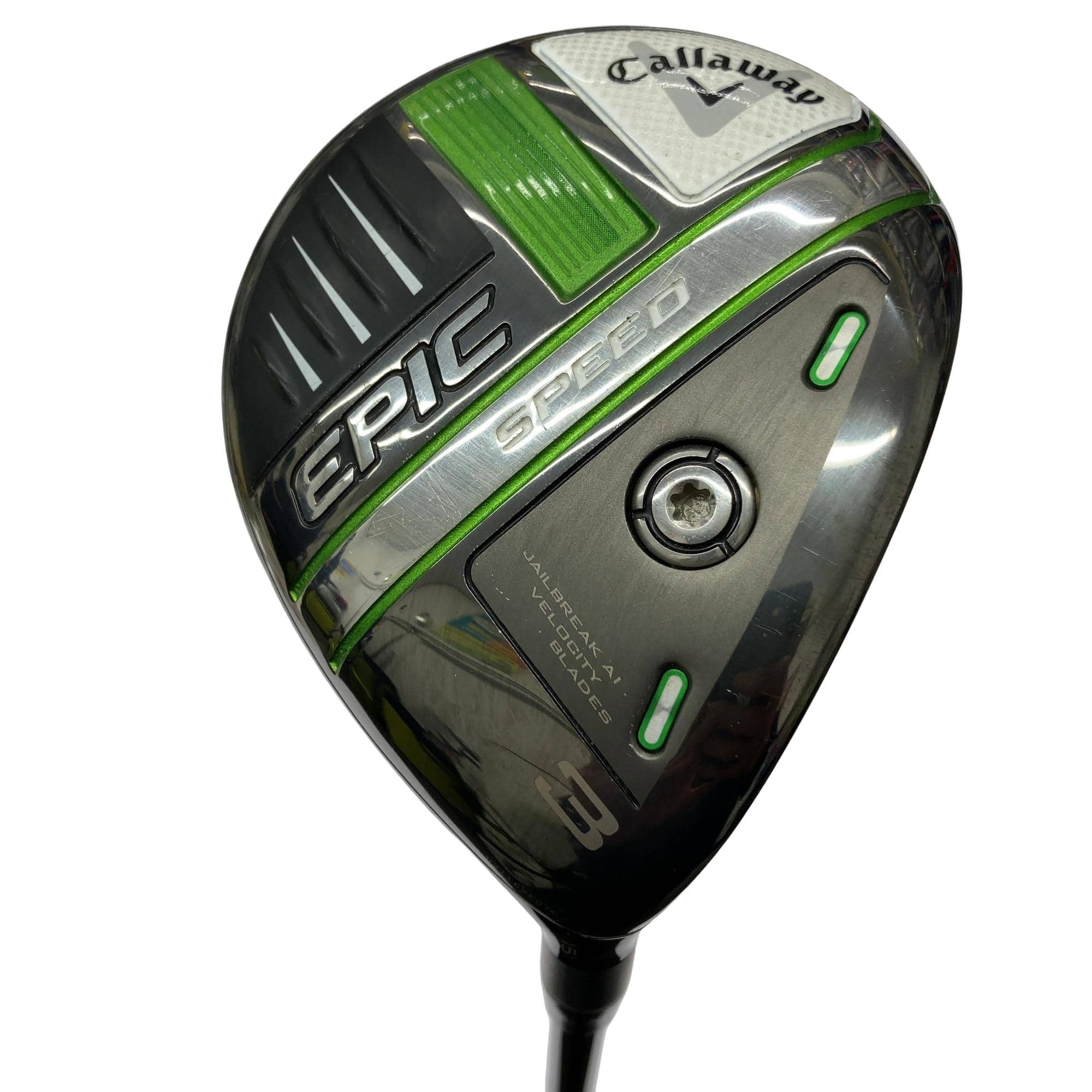 �d�o�h�b�@�r�o�d�d�c�@�R�v