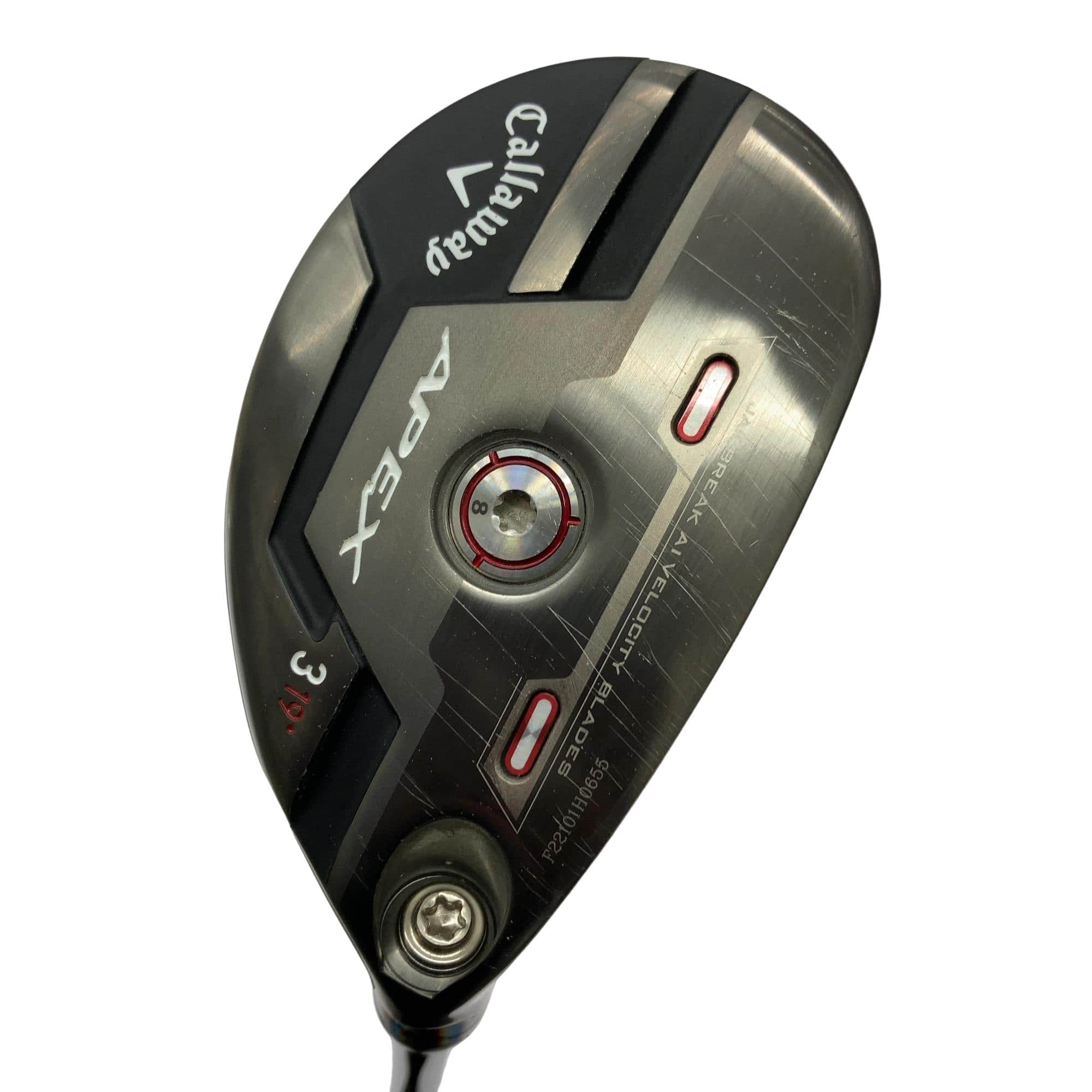 �`�o�d�w�i�Q�O�Q�P�j�@�t�R