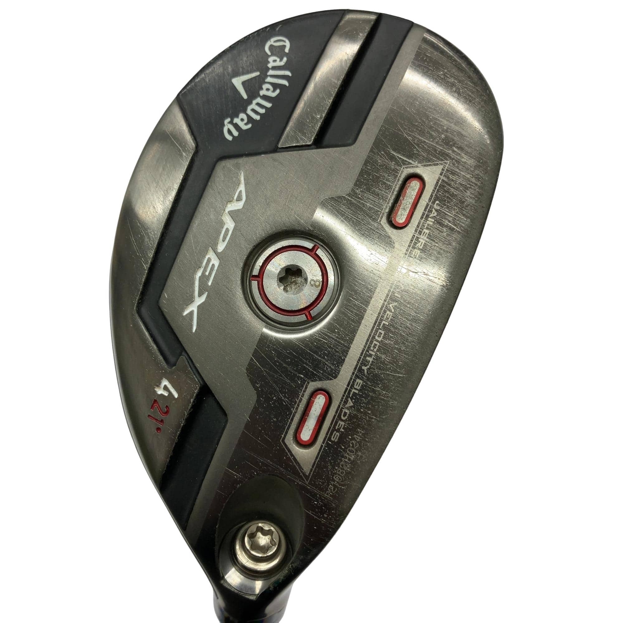 �`�o�d�w�i�Q�O�Q�P�j�@�t�S