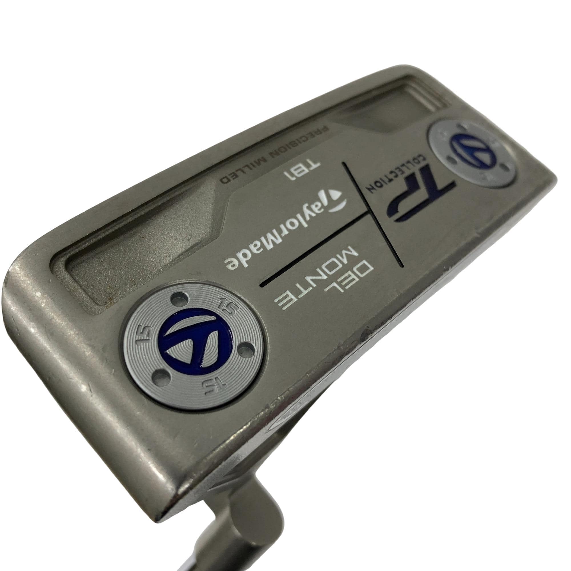 �s�o�@�b�n�k�k�d�b�s�h�n�m�@�g�x�c�q�n�@�a�k�`�r�s�@�c�d�k�@�l�n�m�s�d�@�s�a�P�@�R�R�C���`