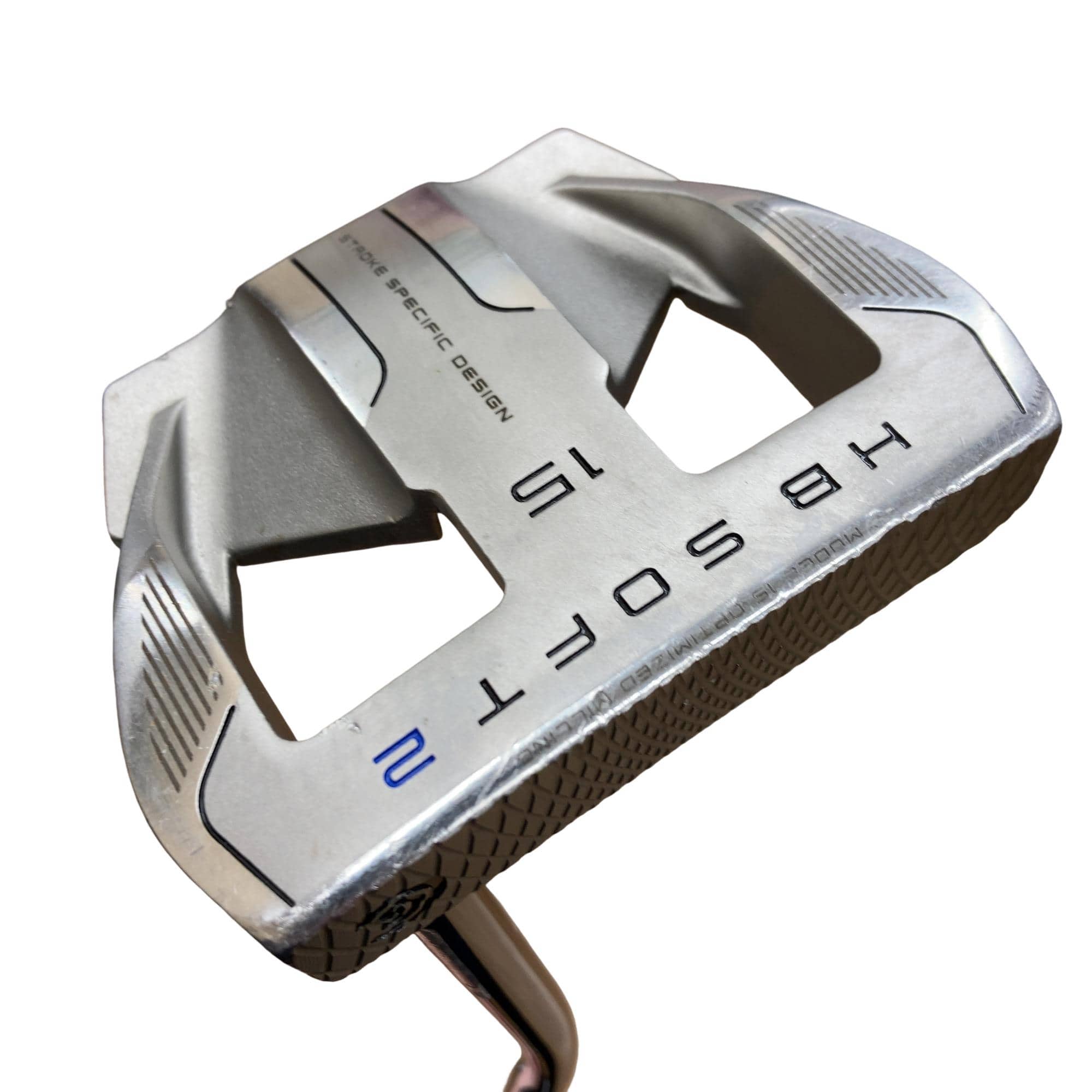 �b�����������������@�g�a�@�r�n�e�s�@�Q�@�P�T�@�R�S�C���`