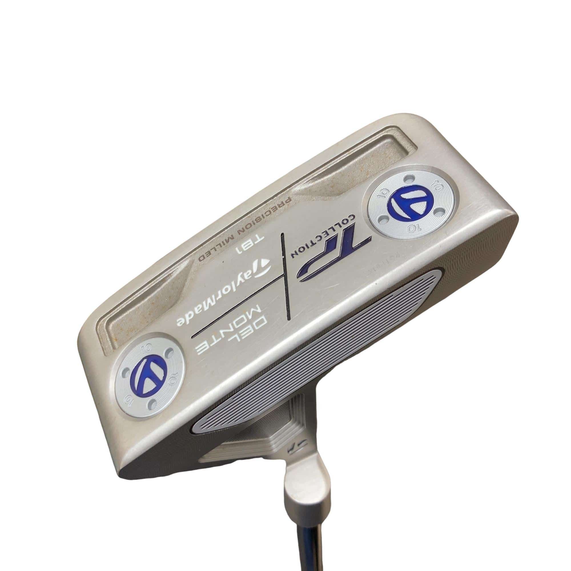 �s�o�@�b�n�k�k�d�b�s�h�n�m�@�g�x�c�q�n�@�a�k�`�r�s�@�c�d�k�@�l�n�m�s�d�@�s�a�P�@�R�S�C���`