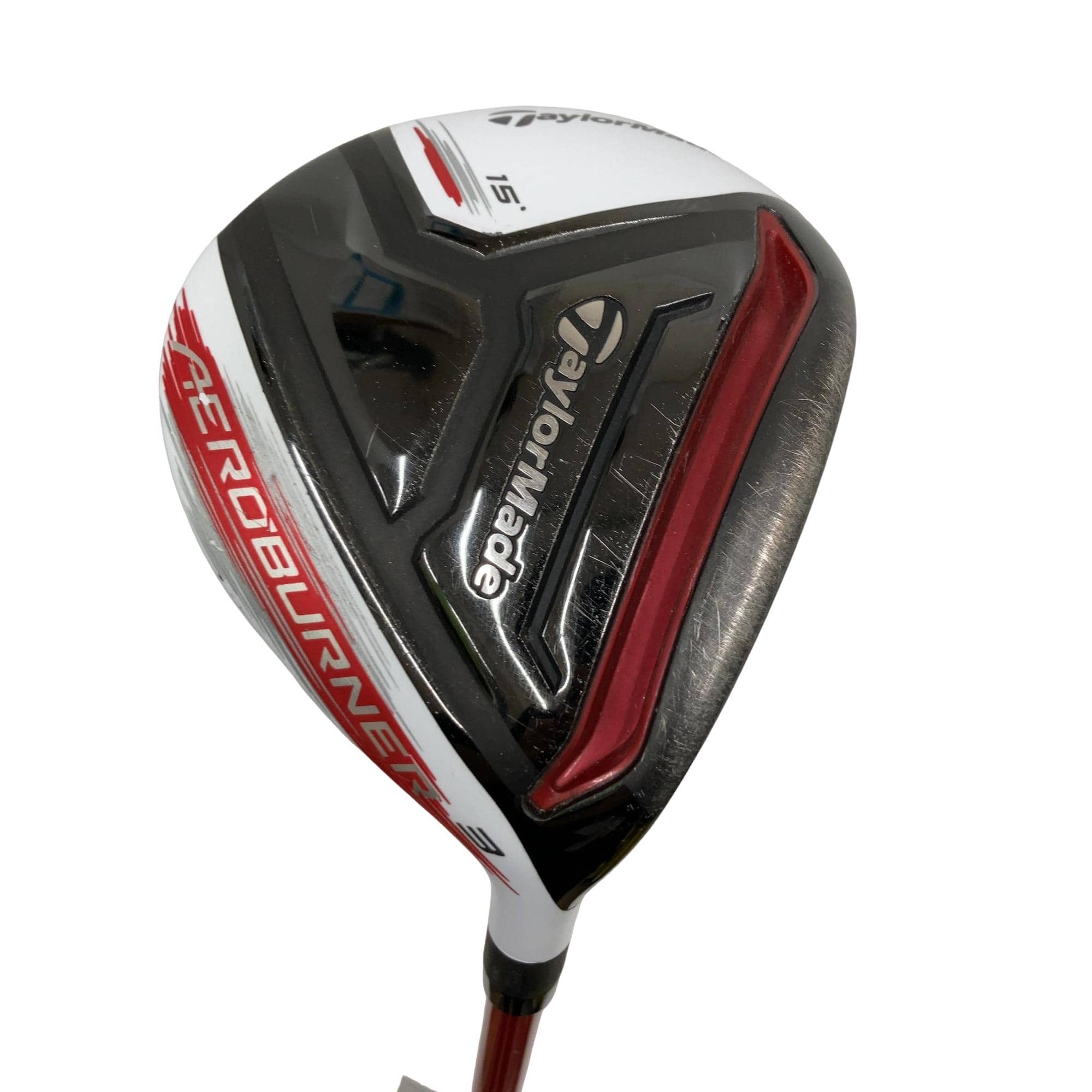 �`�d�q�n�@�a�t�q�m�d�q�@�R�v