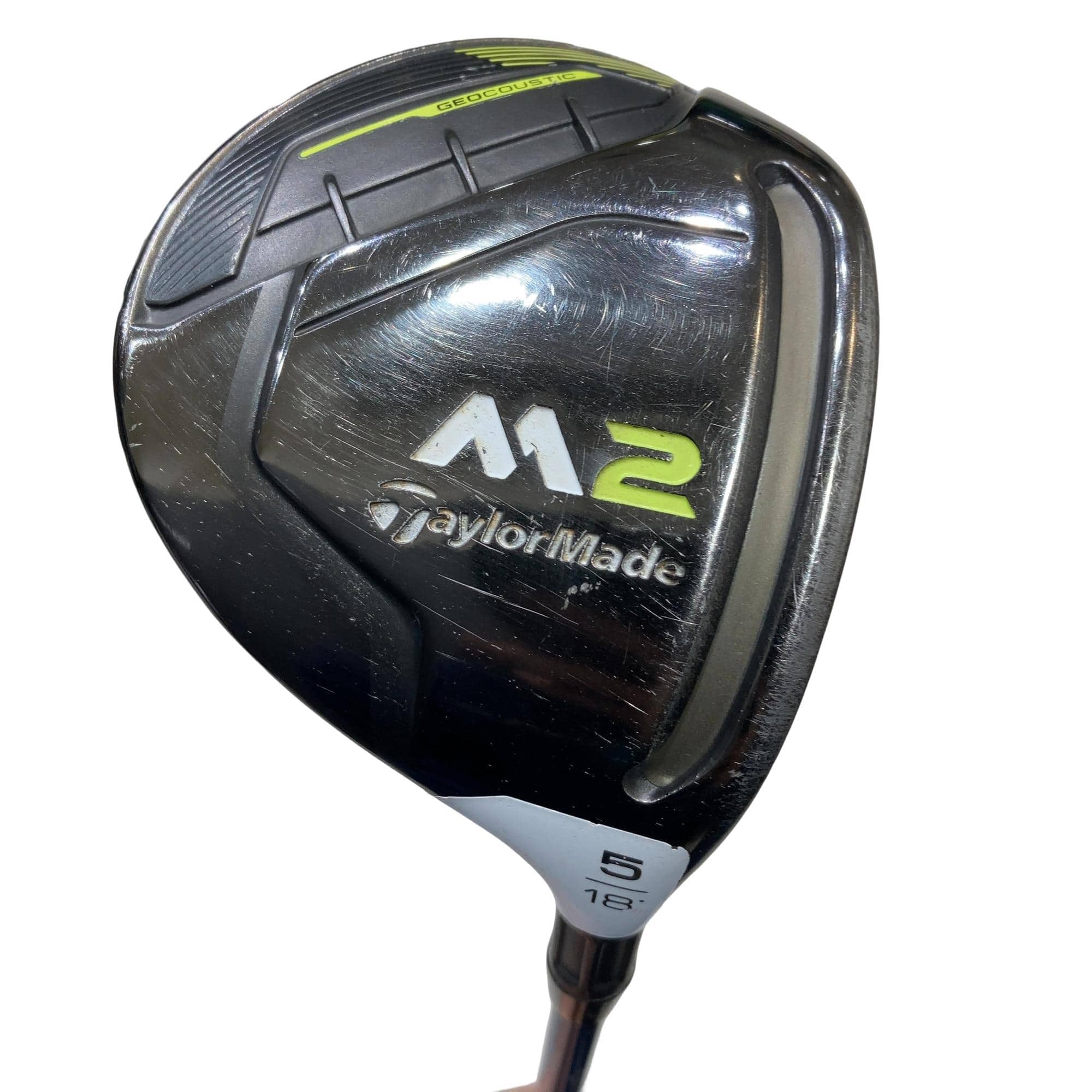 �l�Q�i�Q�O�P�V�j�@�T�v