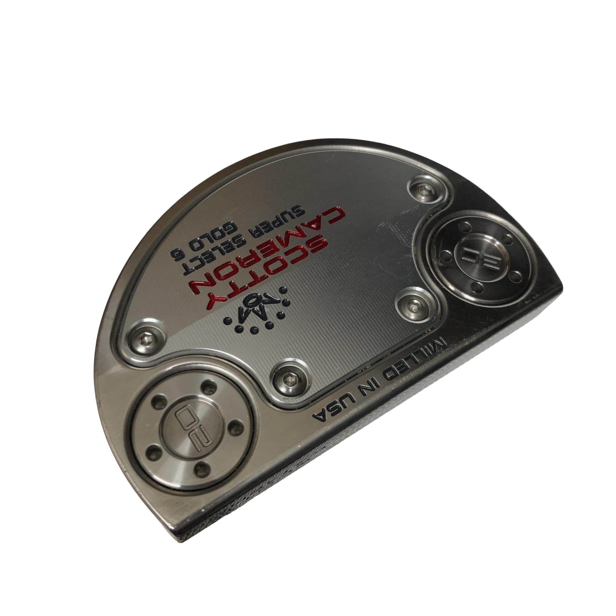 �r�b�n�s�s�x�@�b�`�l�d�q�n�m�@�r�t�o�d�q�@�r�d�k�d�b�s�@�f�n�k�n�@�U�@�R�S�C���`