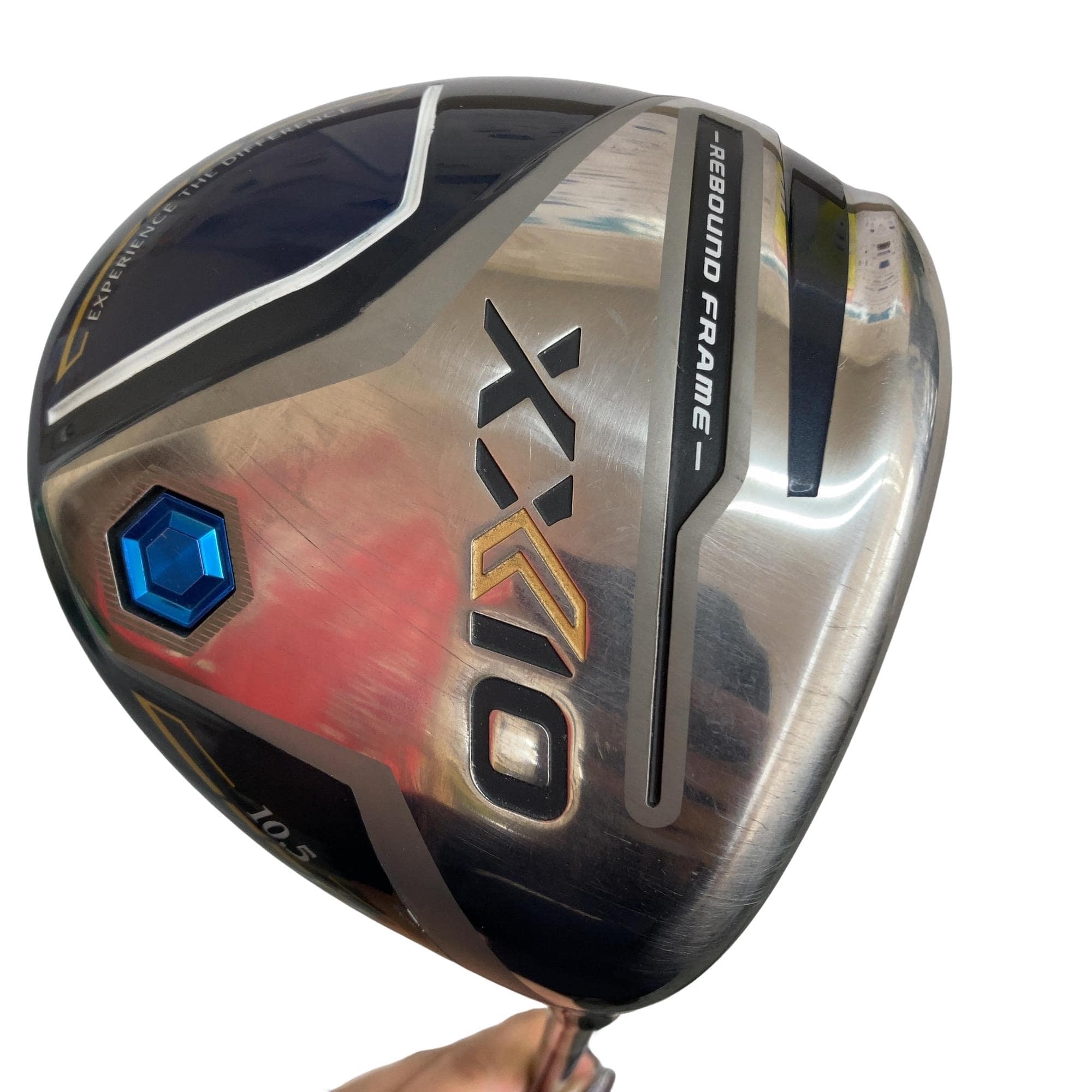 �w�w�h�n�i�Q�O�Q�Q�j�@�P�O�D�T°