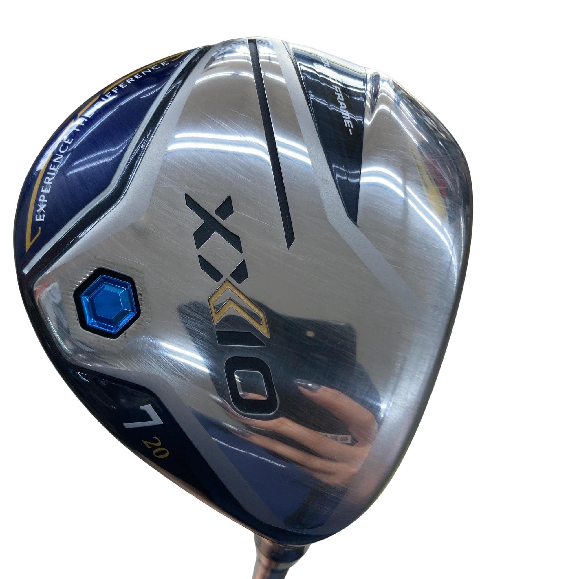 �w�w�h�n�i�Q�O�Q�Q�j�@�V�v