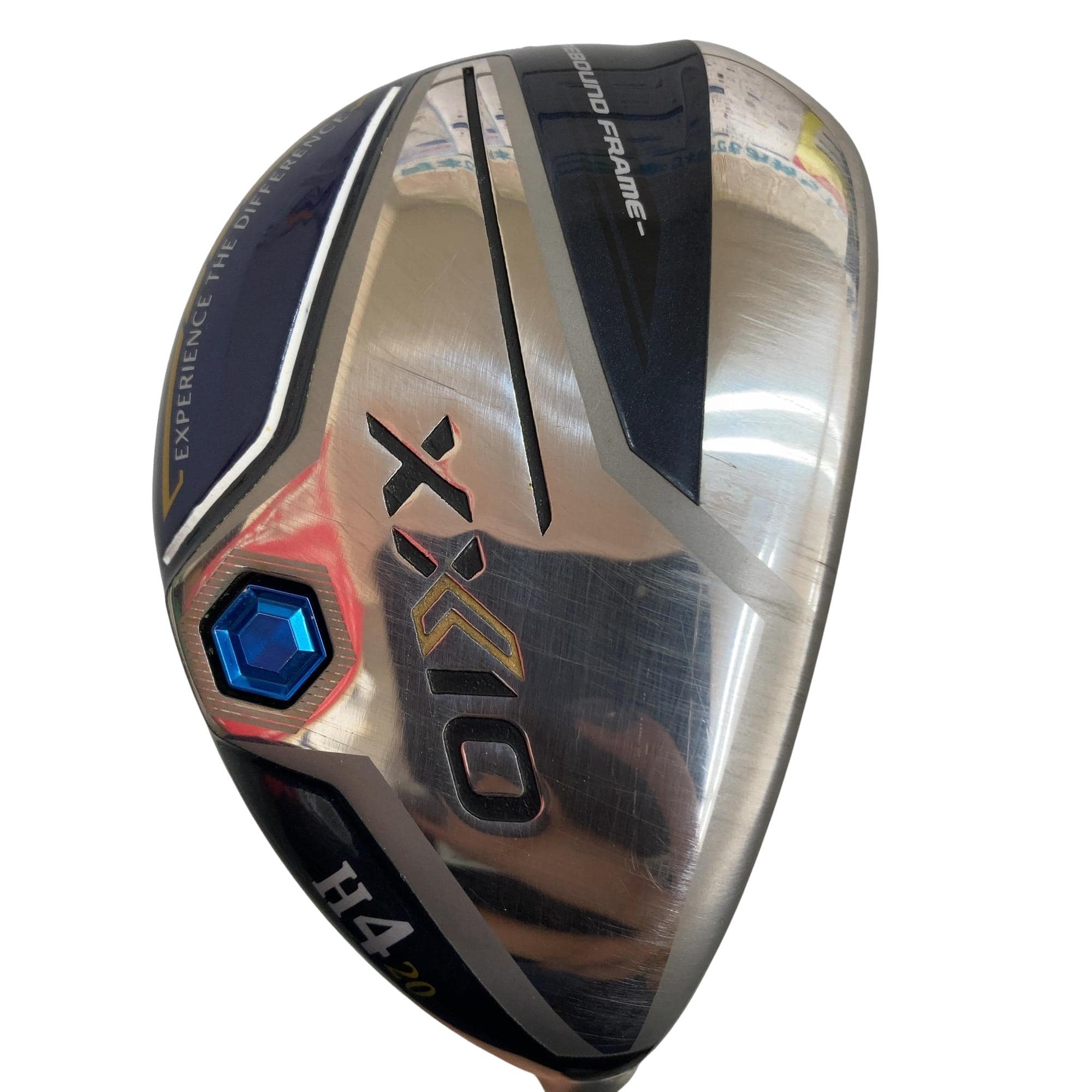 �w�w�h�n�i�Q�O�Q�Q�j�@�g�S