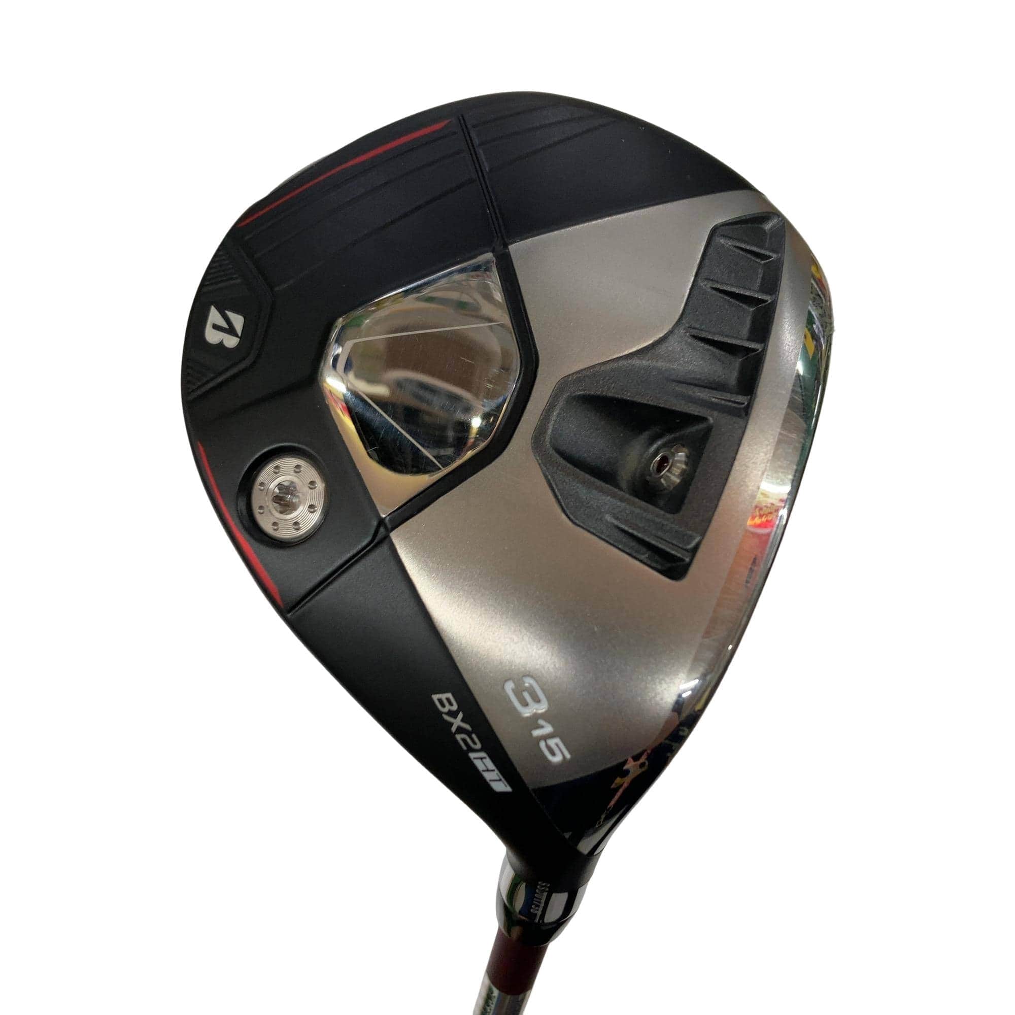 �a�q�h�c�f�d�r�s�n�m�d�@�a�w�Q�@�g�s�@�R�v