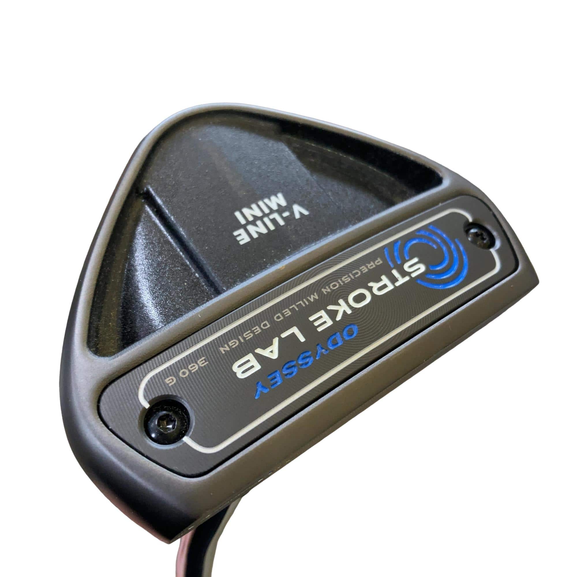 �r�s�q�n�j�d�@�k�`�a�@�u�|�k�h�m�d�@�l�h�m�h�@�R�S�C���`